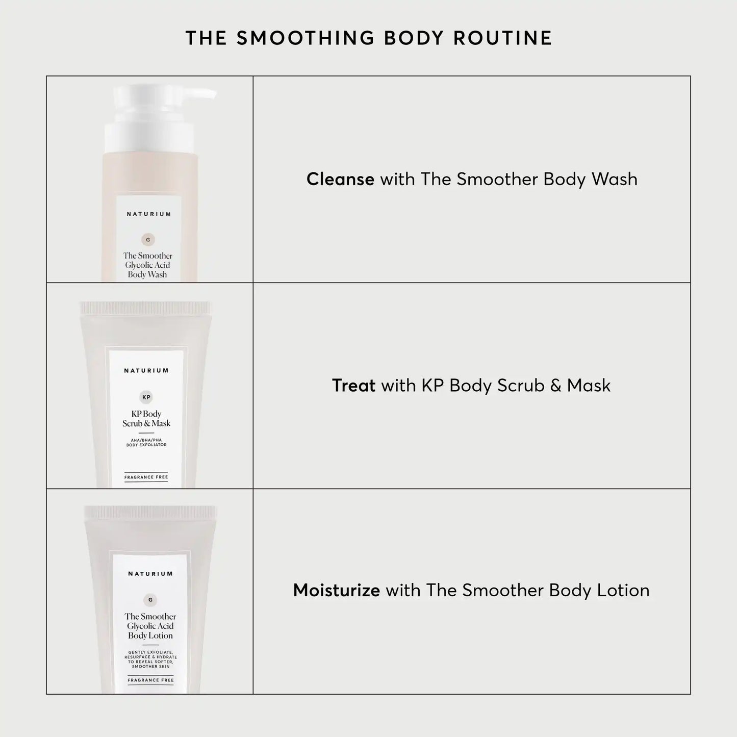 the-smoother-glycolic-acid-exfoliating-body-wash-c0 NATR-40002-Alt-Image-The-Smoother-Glycolic-Acid-Body-Wash-06.webp