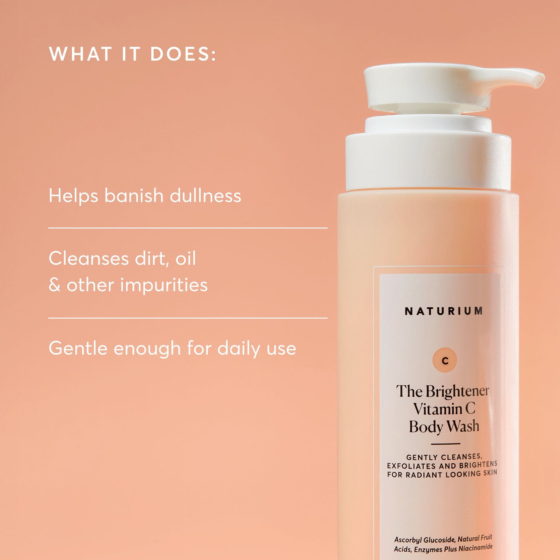 the-brightener-vitamin-c-brightening-body-wash-y3 NATR-40004-Alt-Images-The-Brightener-Vitamin-C-Brightening-Body-Wash-02.jpg