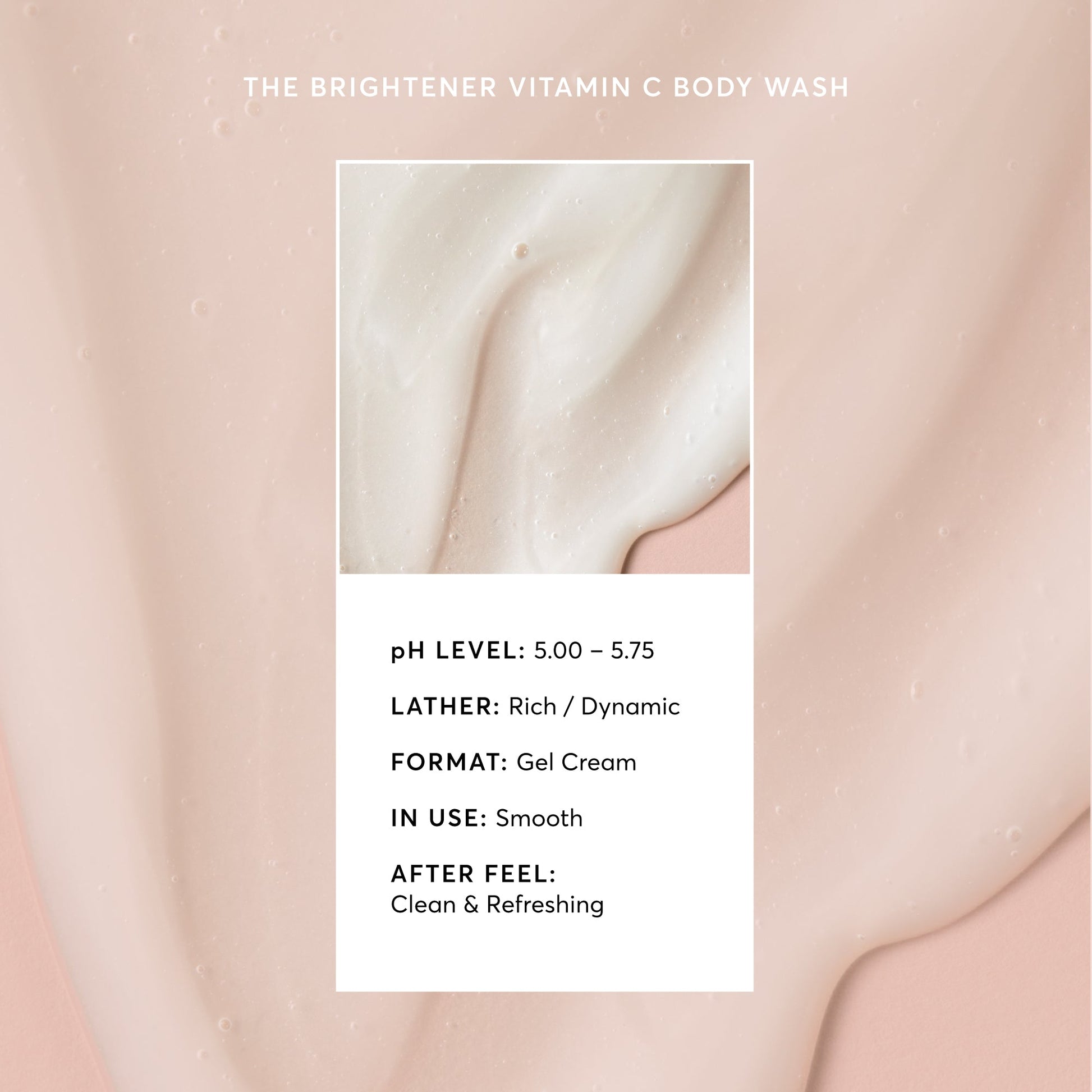 the-brightener-vitamin-c-brightening-body-wash-y3 NATR-40004-Alt-Images-The-Brightener-Vitamin-C-Brightening-Body-Wash-03.jpg