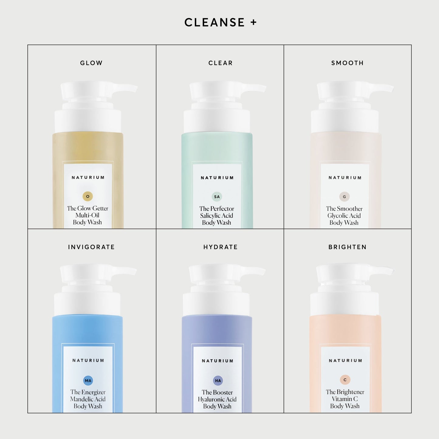 the-brightener-vitamin-c-brightening-body-wash-y3 NATR-40004-Alt-Images-The-Brightener-Vitamin-C-Brightening-Body-Wash-05.jpg
