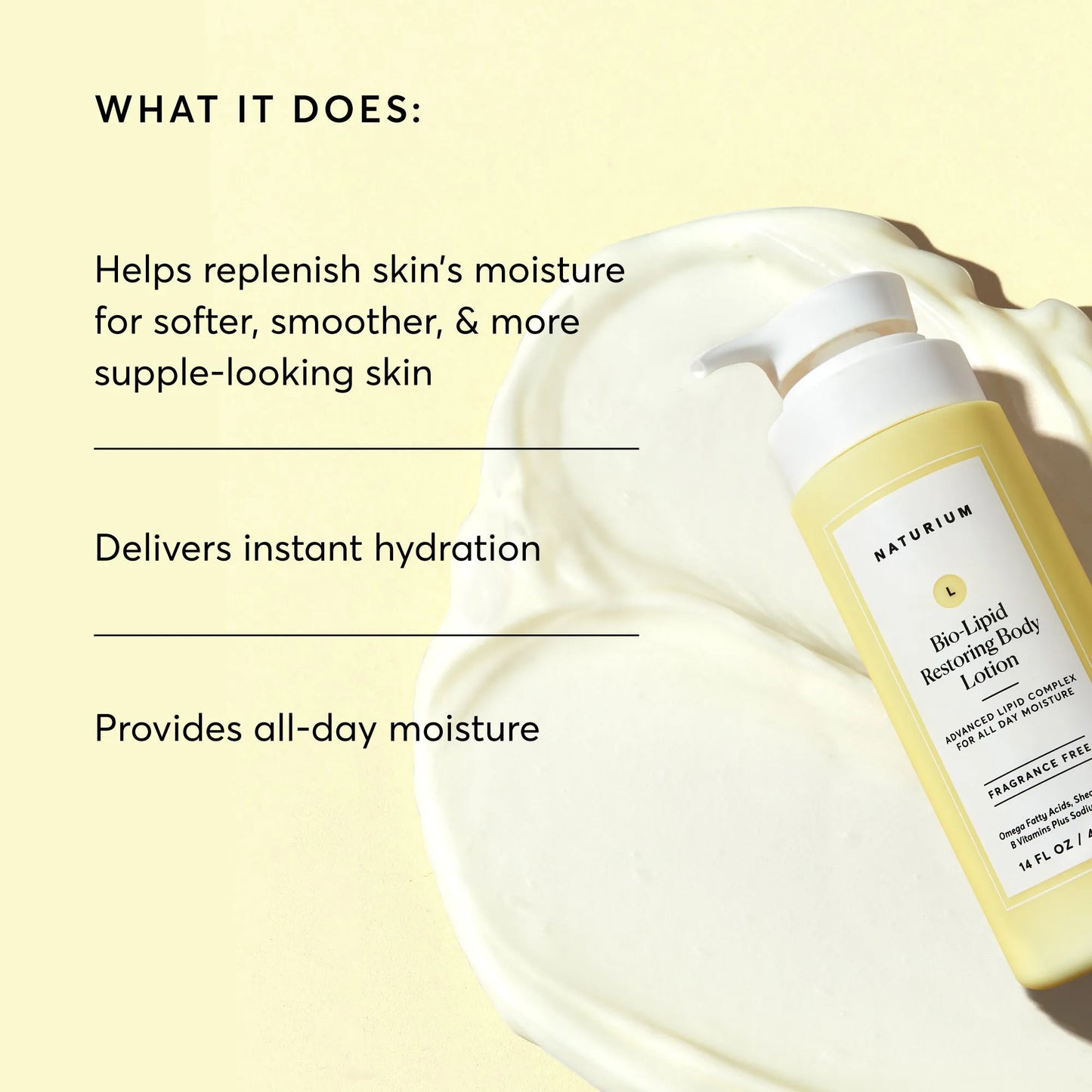 bio-lipid-restoring-body-lotion-o7 NATR-40007-Alt-Images-Bio-Lipid-Restoring-Body-Lotion-02.webp