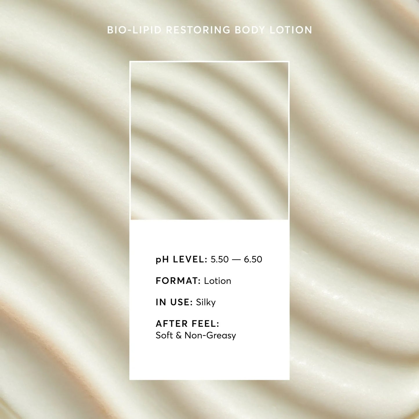 bio-lipid-restoring-body-lotion-o7 NATR-40007-Alt-Images-Bio-Lipid-Restoring-Body-Lotion-03.webp