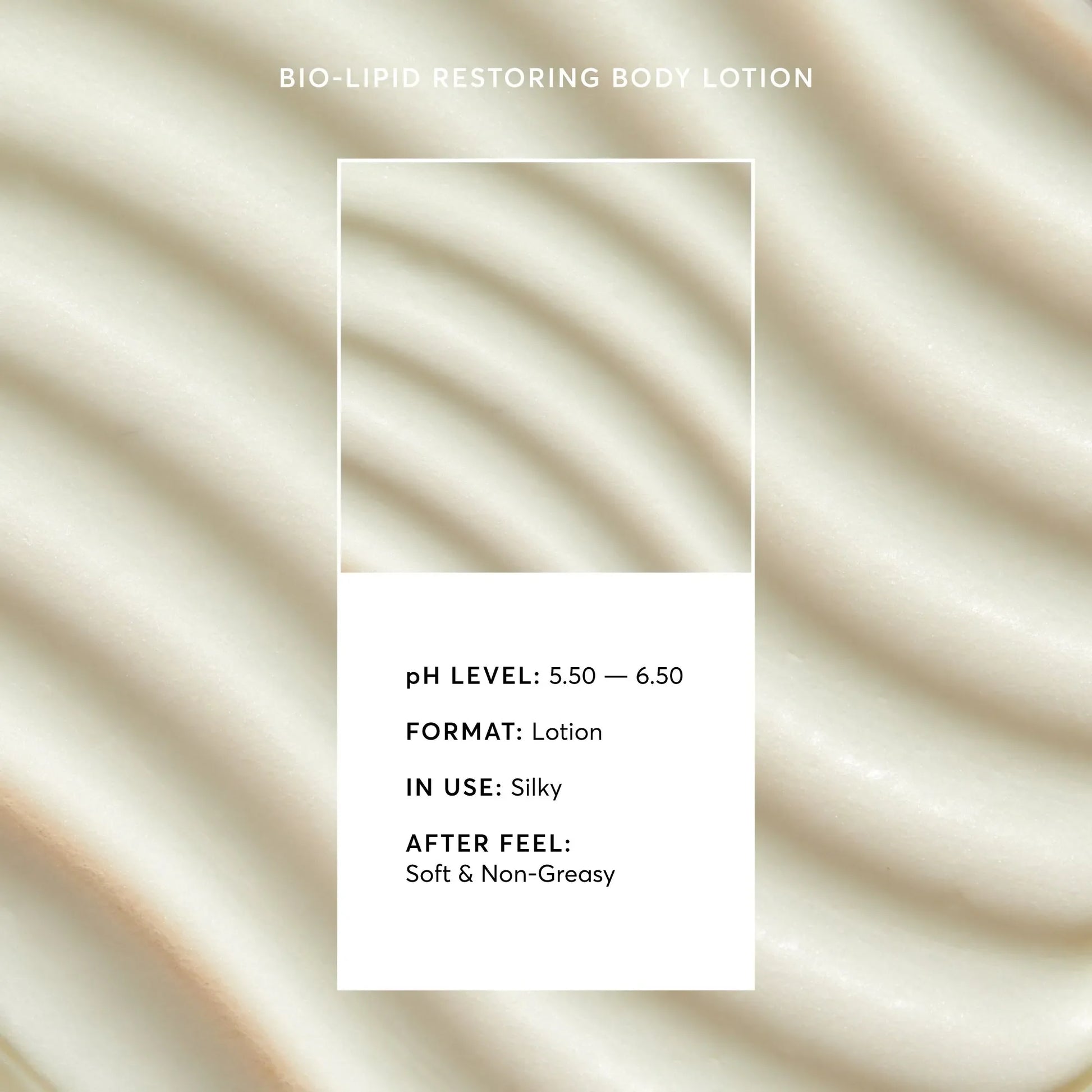 bio-lipid-restoring-body-lotion-o7 NATR-40007-Alt-Images-Bio-Lipid-Restoring-Body-Lotion-03.webp
