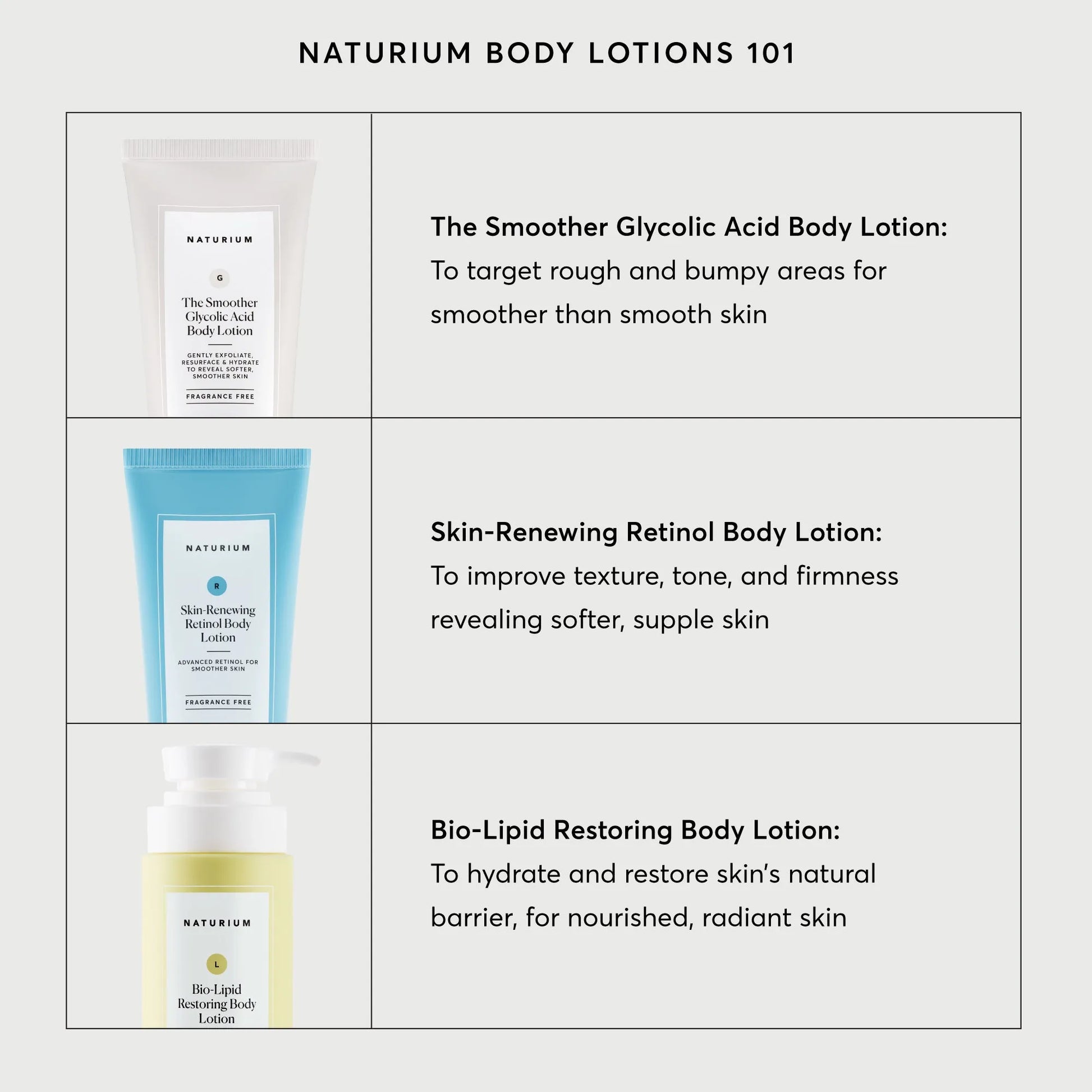 bio-lipid-restoring-body-lotion-o7 NATR-40007-Alt-Images-Bio-Lipid-Restoring-Body-Lotion-05.webp
