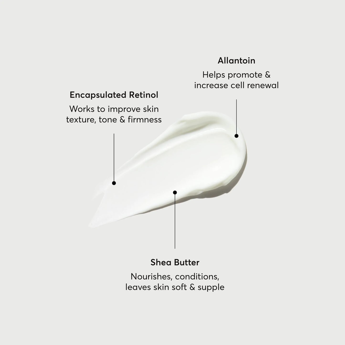 skin-renewing-retinol-body-lotion-m2 NATR-40008-Alt-Images-Skin-Renewing-Retinol-Body-Lotion-01_2d258904-7028-4a6d-912f-5e4759da6f6f.webp
