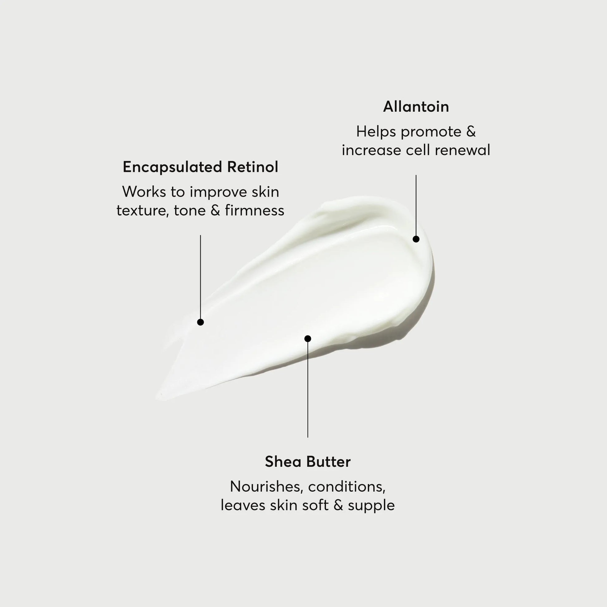 skin-renewing-retinol-body-lotion-m2 NATR-40008-Alt-Images-Skin-Renewing-Retinol-Body-Lotion-01_2d258904-7028-4a6d-912f-5e4759da6f6f.webp