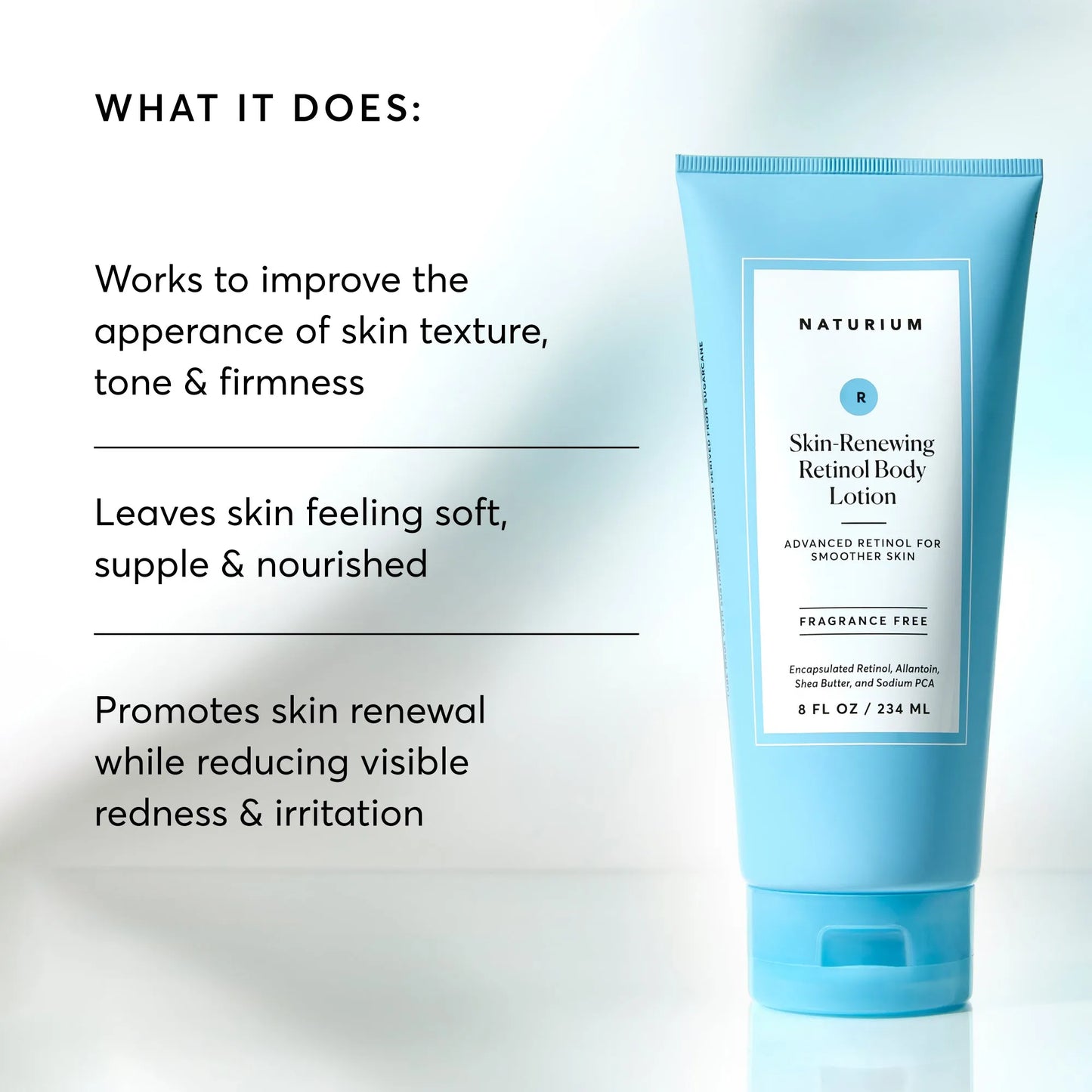 skin-renewing-retinol-body-lotion-jumbo-u0 NATR-40008-Alt-Images-Skin-Renewing-Retinol-Body-Lotion-02.webp