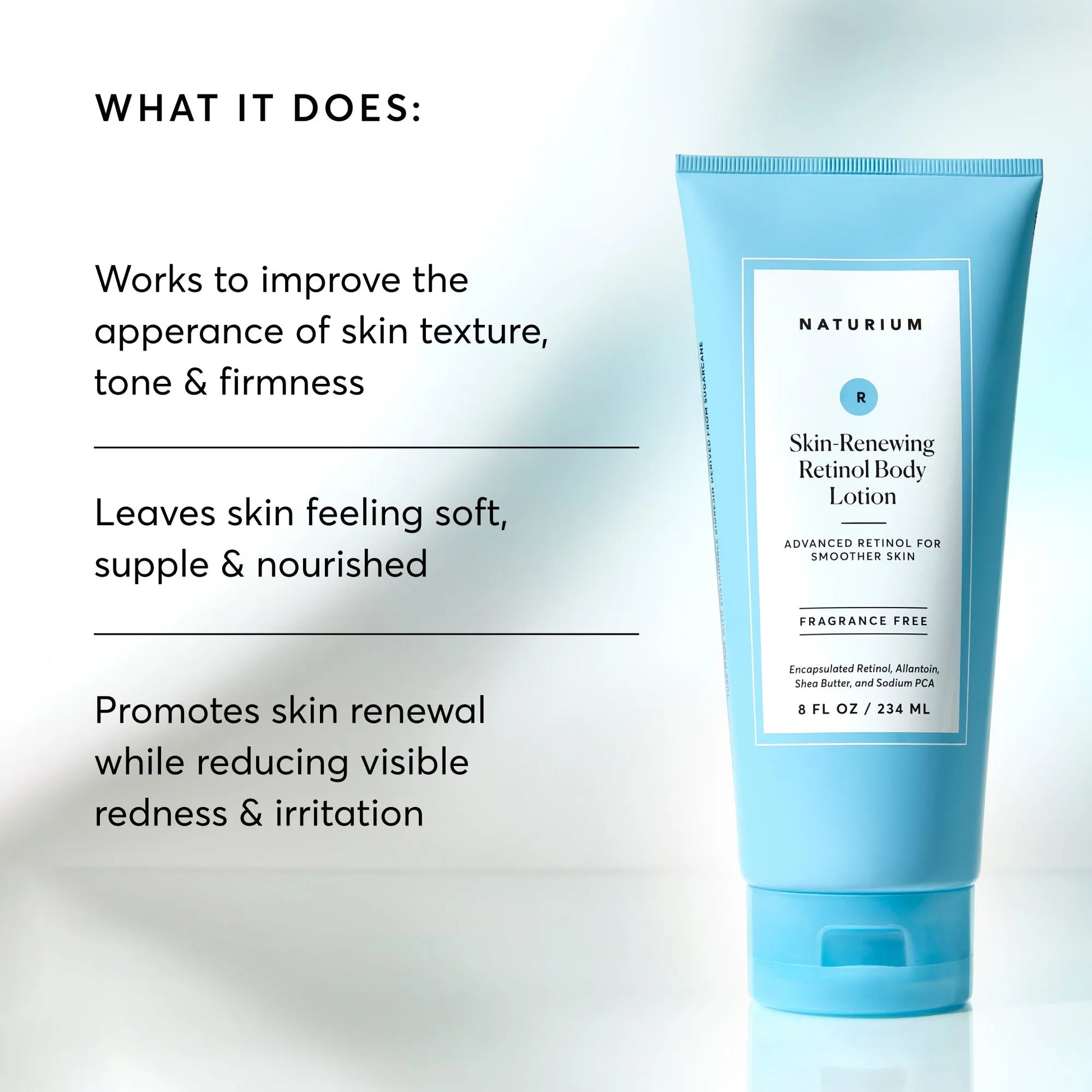skin-renewing-retinol-body-lotion-m2 NATR-40008-Alt-Images-Skin-Renewing-Retinol-Body-Lotion-02_0072c81f-bdd4-453e-99e3-ce3ad3021e26.webp