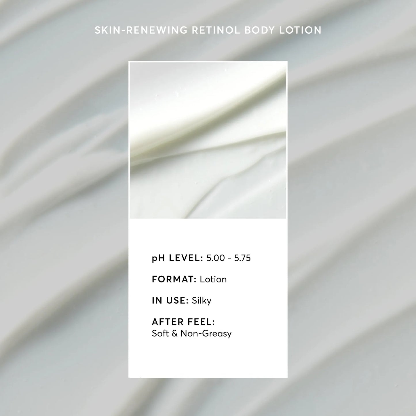skin-renewing-retinol-body-lotion-m2 NATR-40008-Alt-Images-Skin-Renewing-Retinol-Body-Lotion-03_fa5c264e-42c5-469f-9dfd-2bb181ff81d9.webp