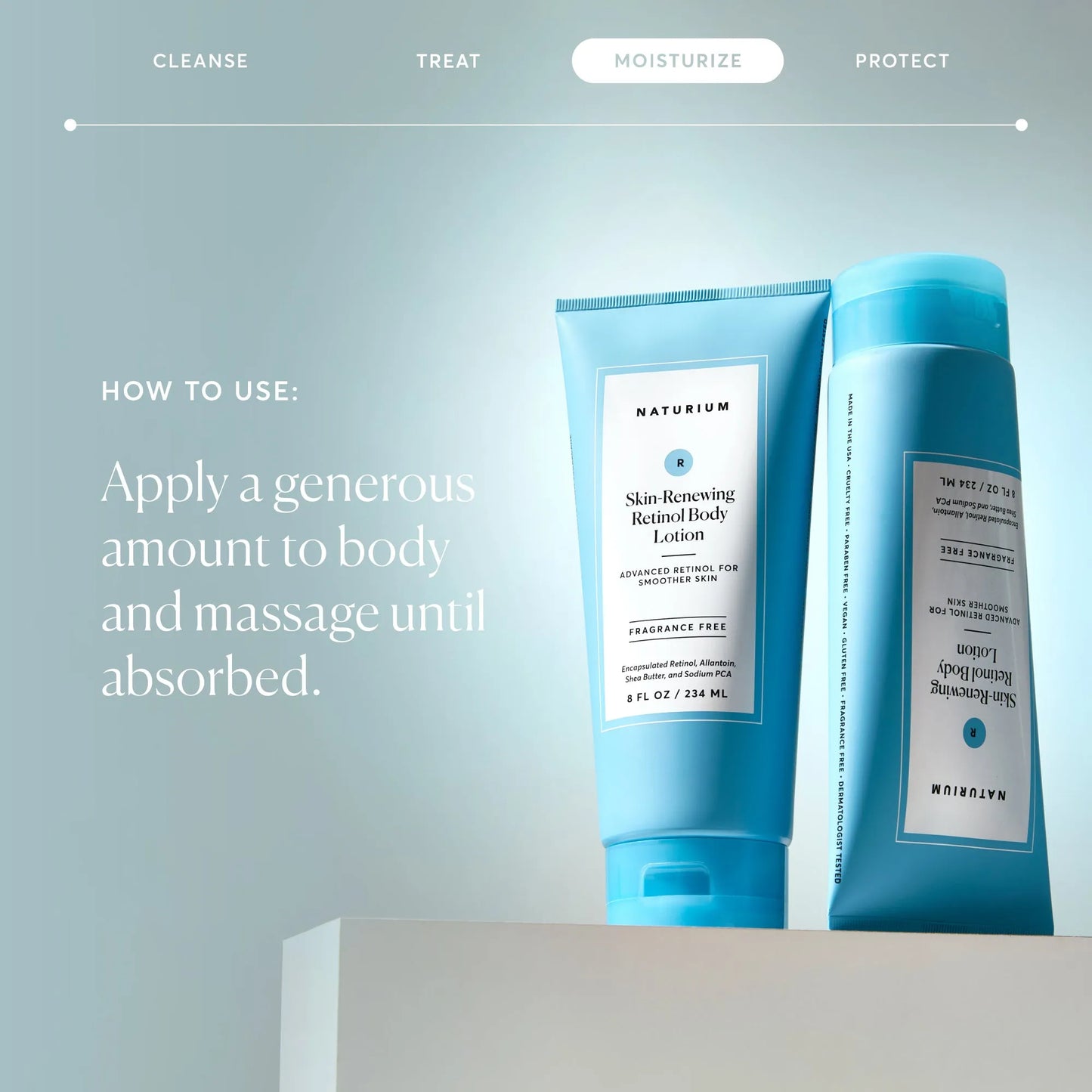 skin-renewing-retinol-body-lotion-jumbo-u0 NATR-40008-Alt-Images-Skin-Renewing-Retinol-Body-Lotion-04.webp