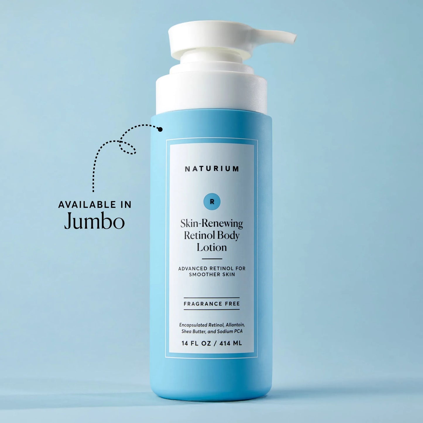 skin-renewing-retinol-body-lotion-m2 NATR-40008-Alt-Images-Skin-Renewing-Retinol-Body-Lotion-06_0e9013a4-3285-4c2f-965b-f1519b12feac.webp