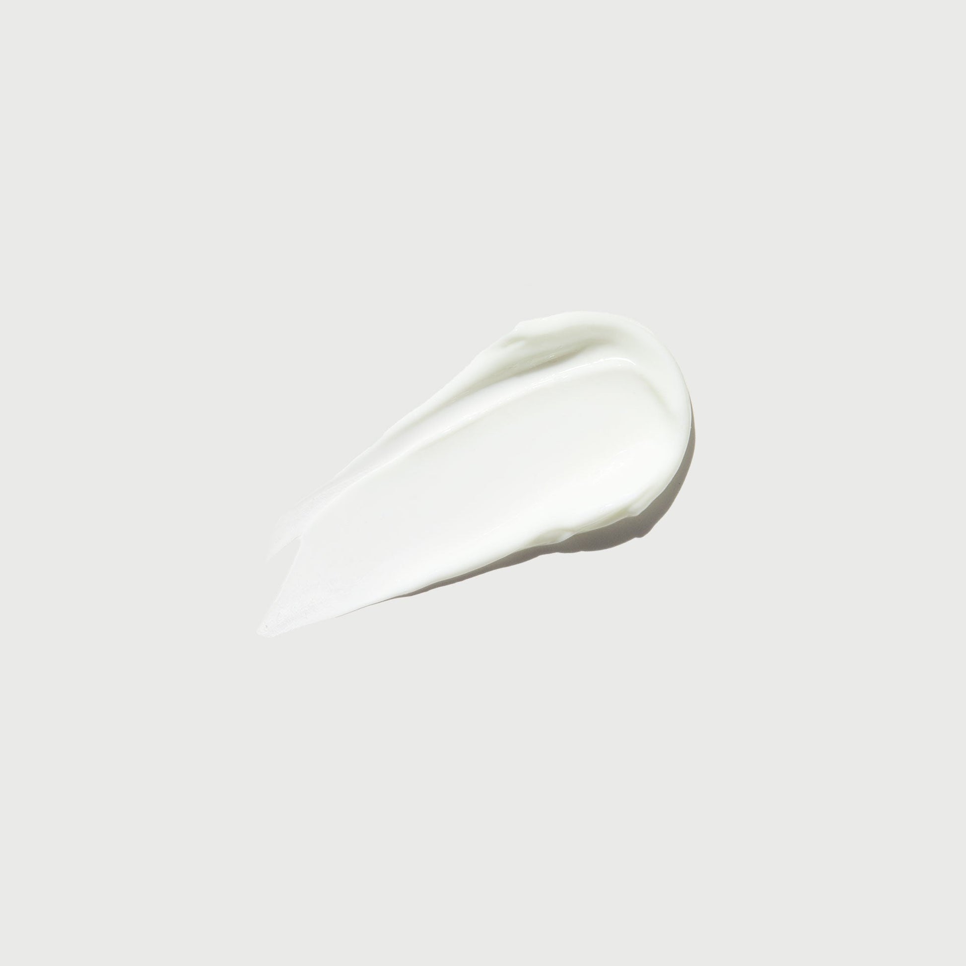 skin-renewing-retinol-body-lotion-m2 NATR-40008-Swatch-Skin-Renewing-Retinol-Body-Lotion-bonebkgd.jpg