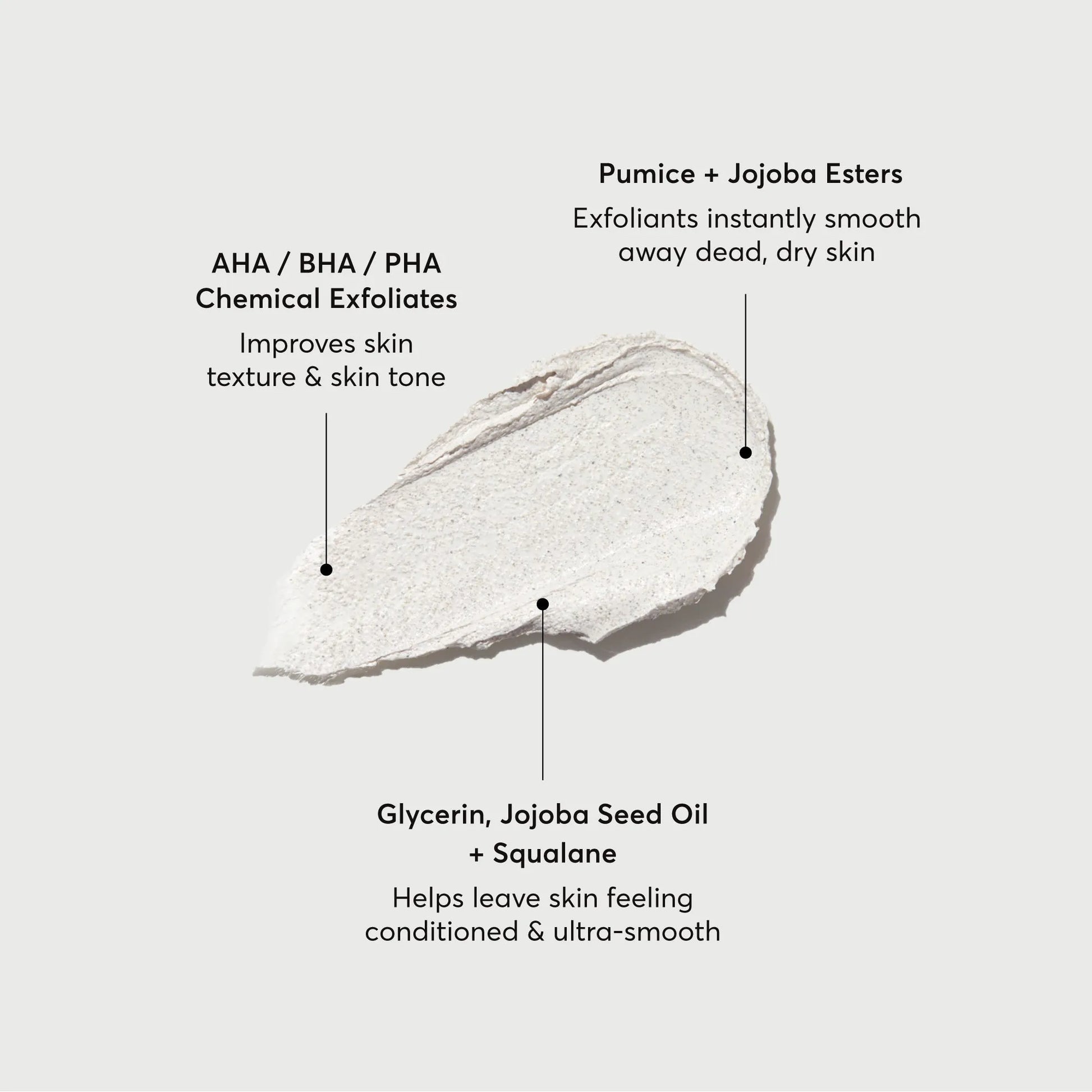 kp-body-scrub-and-mask-travel-size-d9 NATR-40011-Alt-Images-KP-Body-Scrub-_-Mask-01.webp