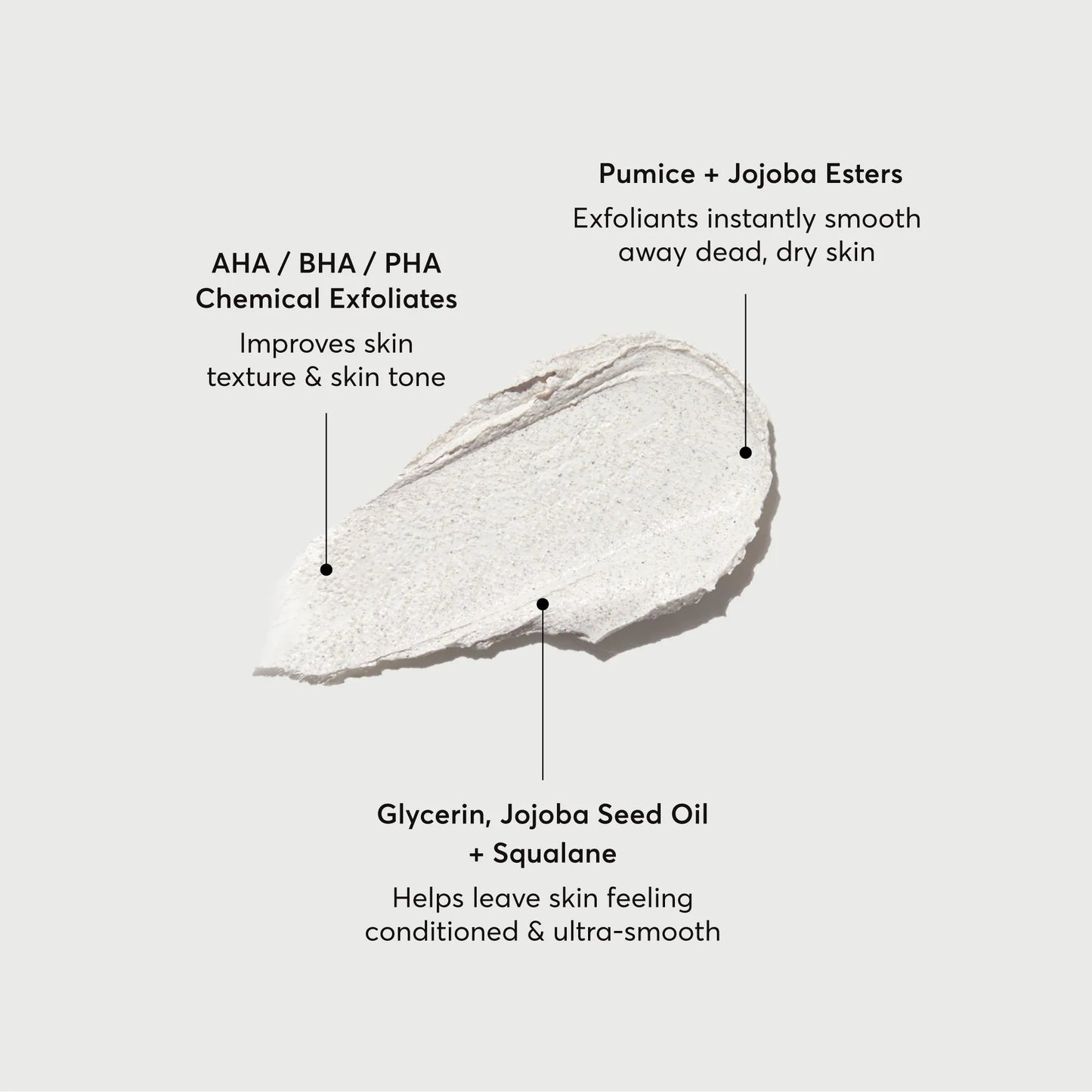 kp-body-scrub-and-mask-n1 NATR-40011-Alt-Images-KP-Body-Scrub-_-Mask-01.webp
