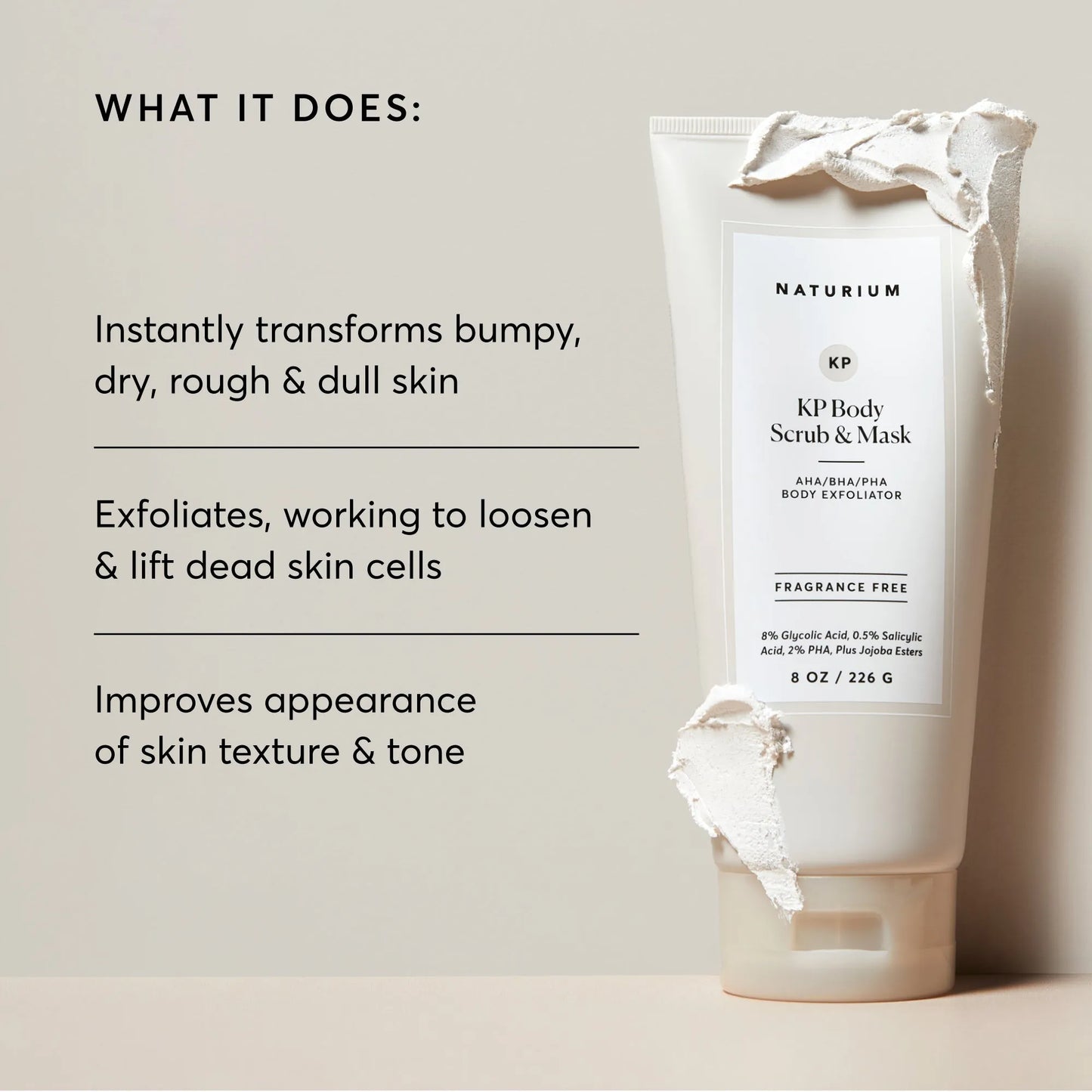 kp-body-scrub-and-mask-n1 NATR-40011-Alt-Images-KP-Body-Scrub-_-Mask-02.webp