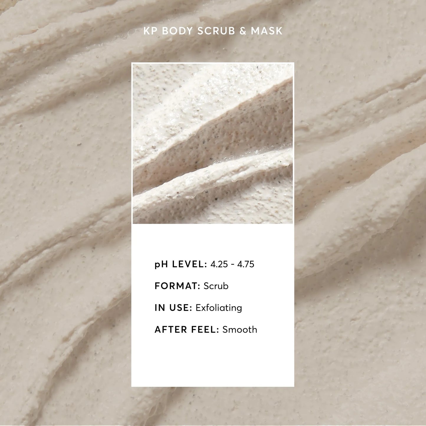 kp-body-scrub-and-mask-travel-size-d9 NATR-40011-Alt-Images-KP-Body-Scrub-_-Mask-03.webp
