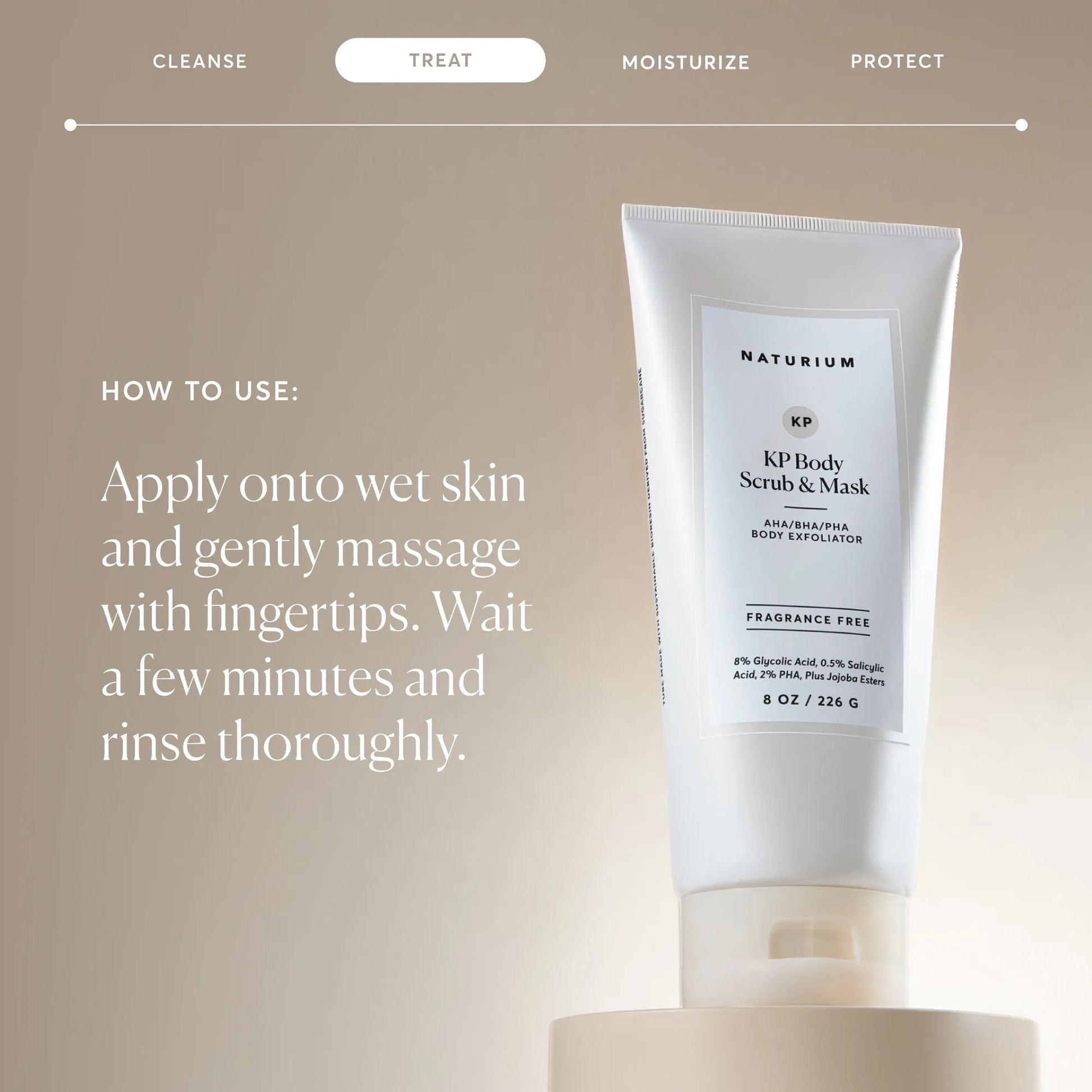 kp-body-scrub-and-mask-travel-size-d9 NATR-40011-Alt-Images-KP-Body-Scrub-_-Mask-04.webp