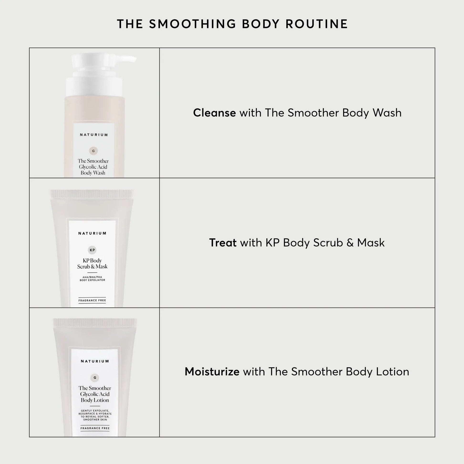kp-body-scrub-and-mask-n1 NATR-40011-Alt-Images-KP-Body-Scrub-_-Mask-05.webp