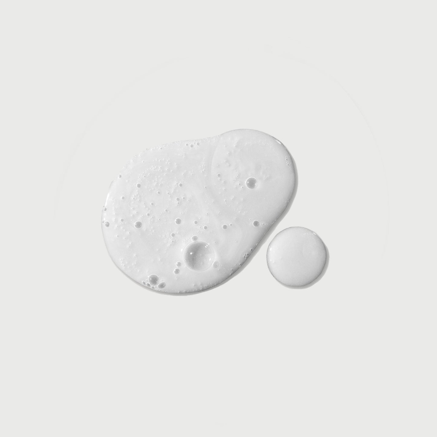 the-purifier-niacinamide-serum-body-wash-d0 NATR-40012-Swatch-The-Purifier-Niacinamide-Serum-Body-Wash-bonebkgd.jpg