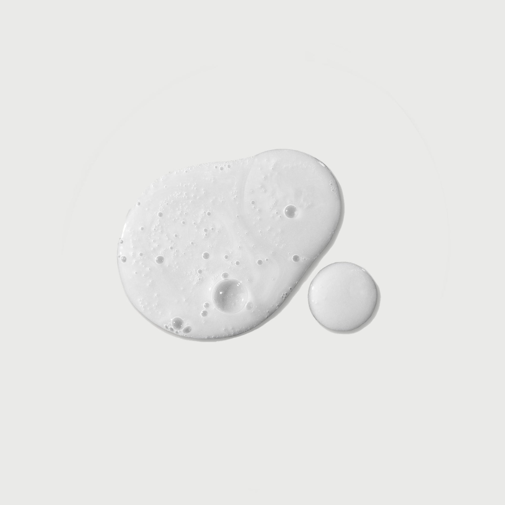the-purifier-niacinamide-serum-body-wash-d0 NATR-40012-Swatch-The-Purifier-Niacinamide-Serum-Body-Wash-bonebkgd.jpg