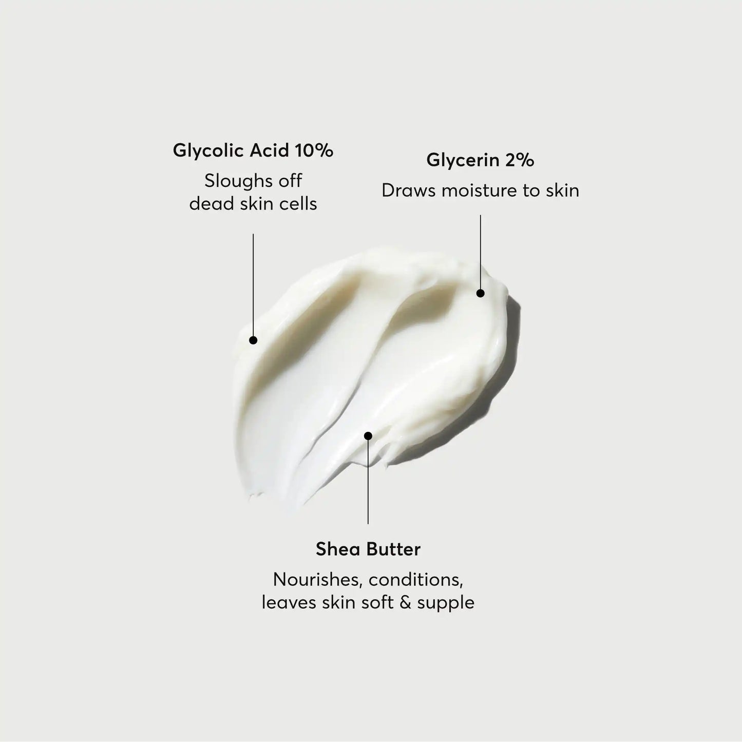 the-smoother-glycolic-acid-body-lotion-t8 NATR-40014-Alt-Image-The-Smoother-Glycolic-Acid-Body-Lotion-01.webp