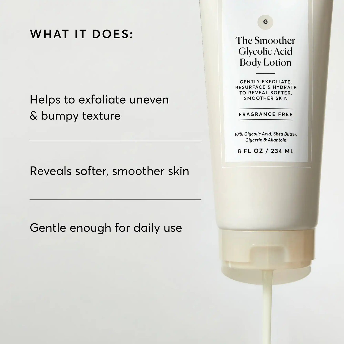 the-smoother-glycolic-acid-body-lotion-t8 NATR-40014-Alt-Image-The-Smoother-Glycolic-Acid-Body-Lotion-02.webp