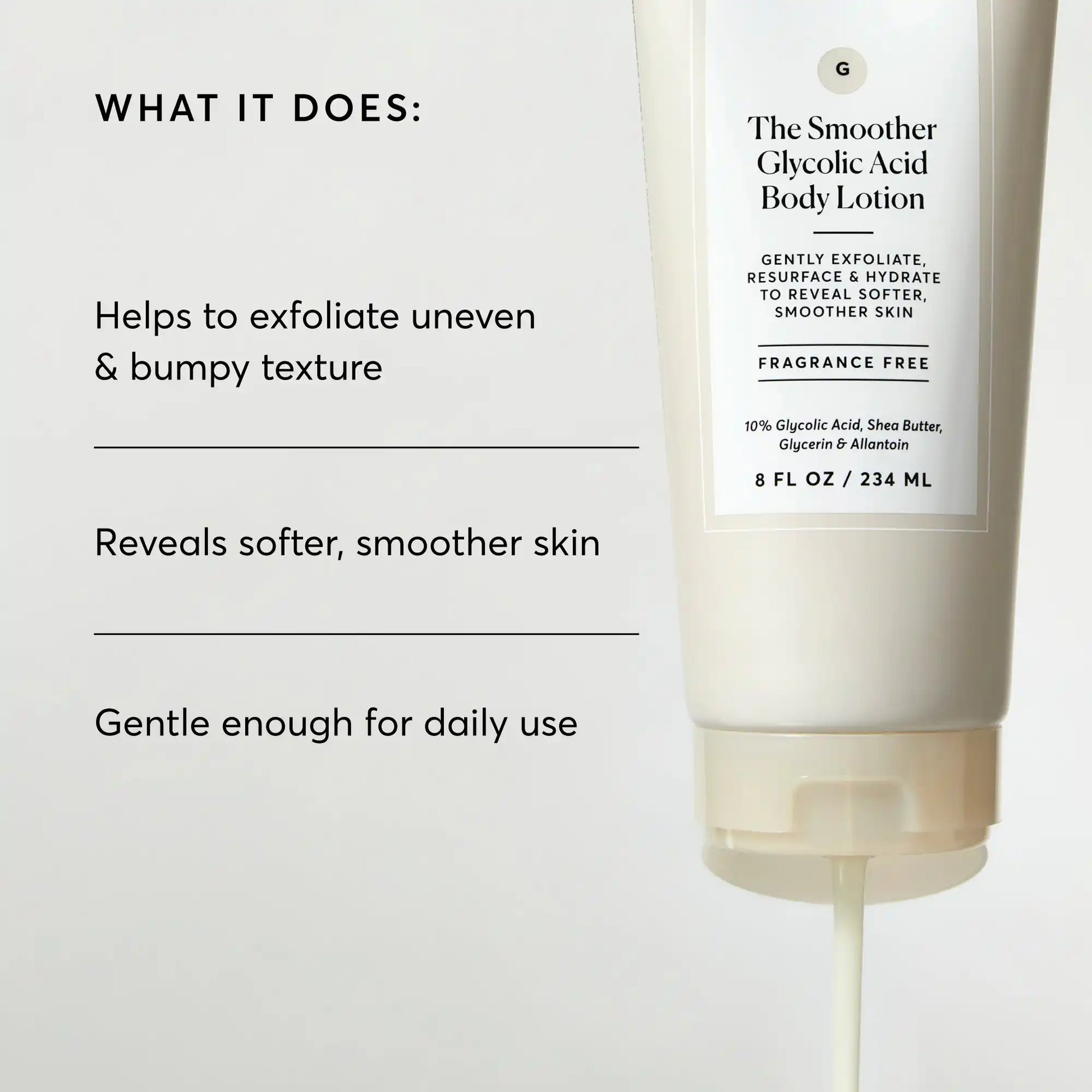 the-smoother-glycolic-acid-body-lotion-t8 NATR-40014-Alt-Image-The-Smoother-Glycolic-Acid-Body-Lotion-02.webp