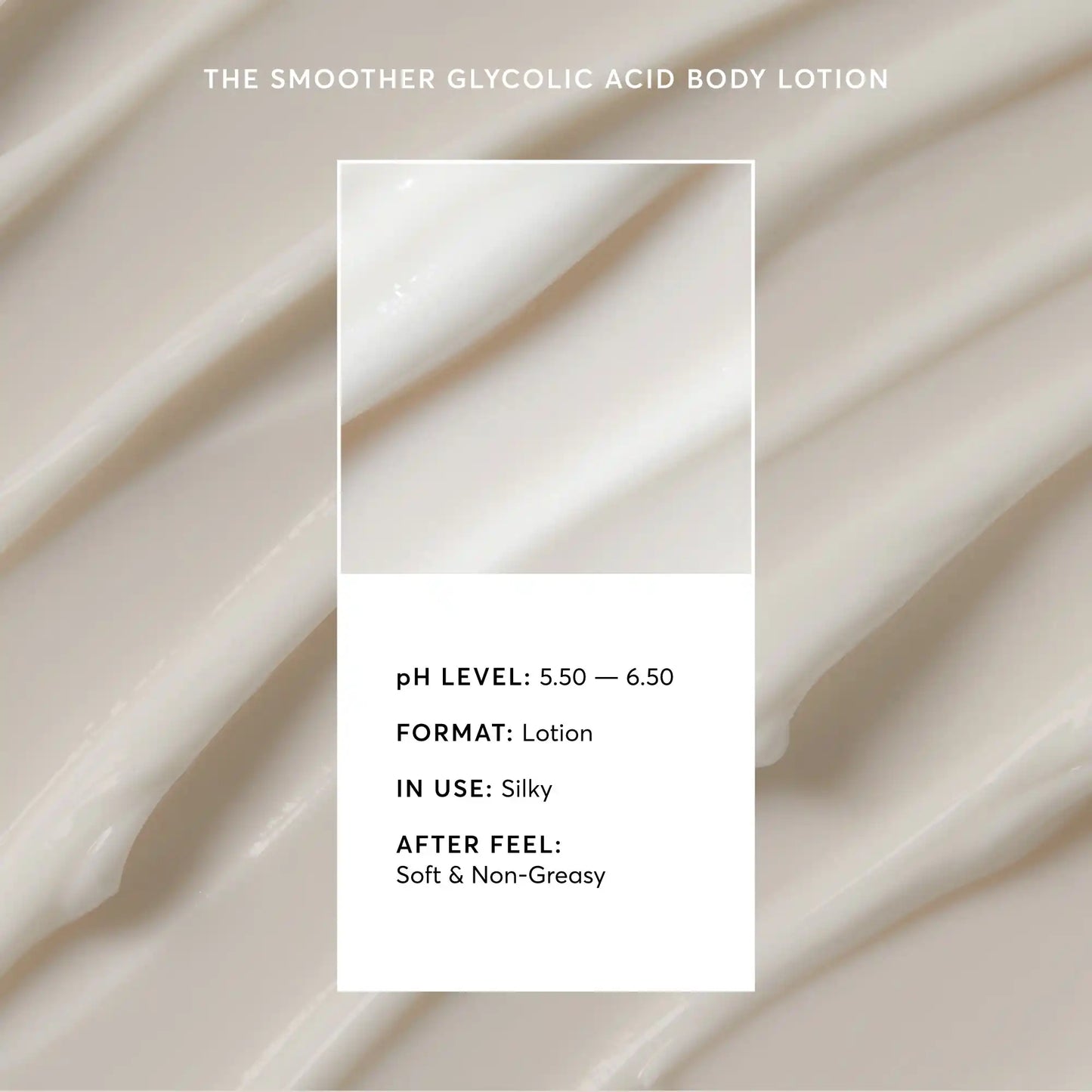 the-smoother-glycolic-acid-body-lotion-t8 NATR-40014-Alt-Image-The-Smoother-Glycolic-Acid-Body-Lotion-03.webp