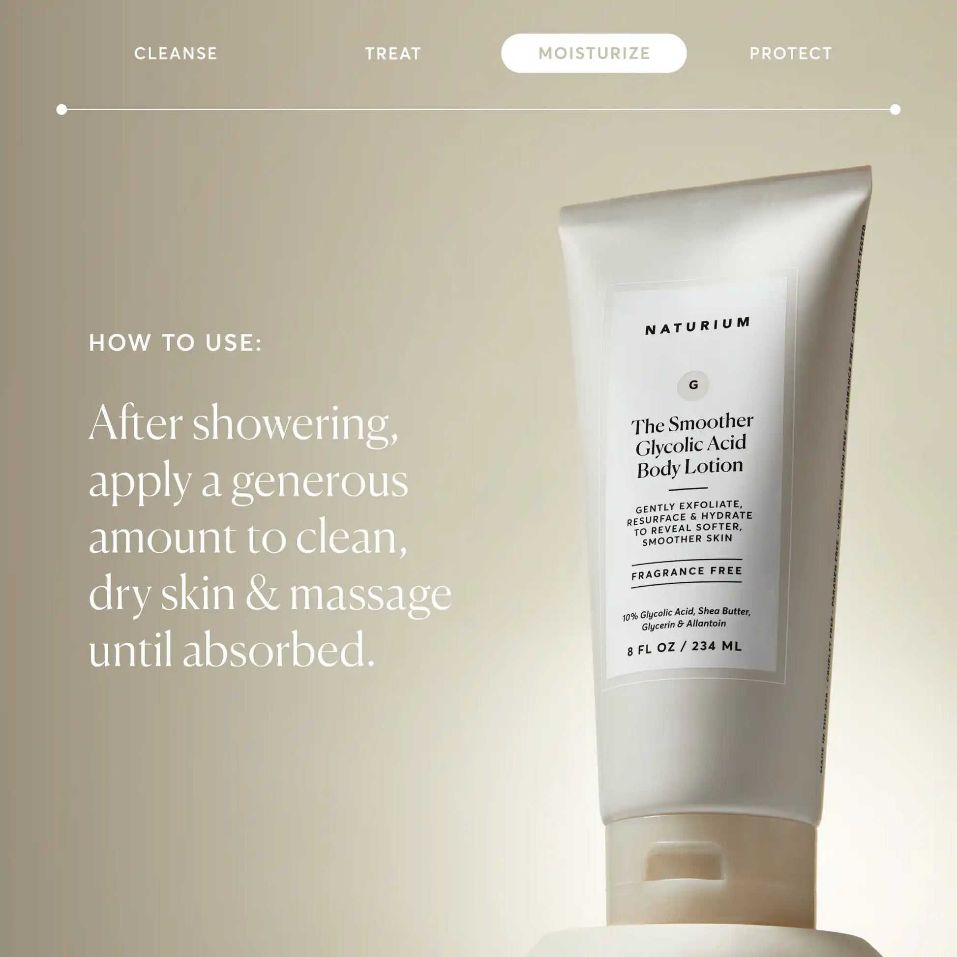 the-smoother-glycolic-acid-body-lotion-t8 NATR-40014-Alt-Image-The-Smoother-Glycolic-Acid-Body-Lotion-04.webp