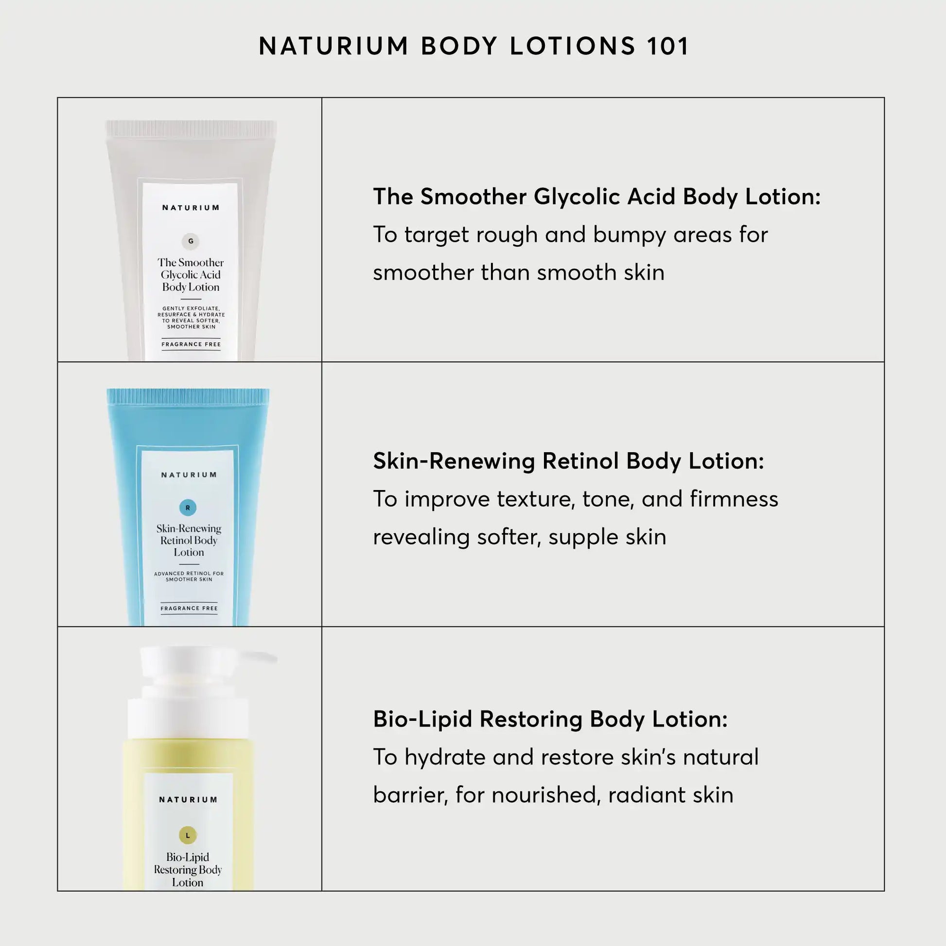 the-smoother-glycolic-acid-body-lotion-t8 NATR-40014-Alt-Image-The-Smoother-Glycolic-Acid-Body-Lotion-05.webp