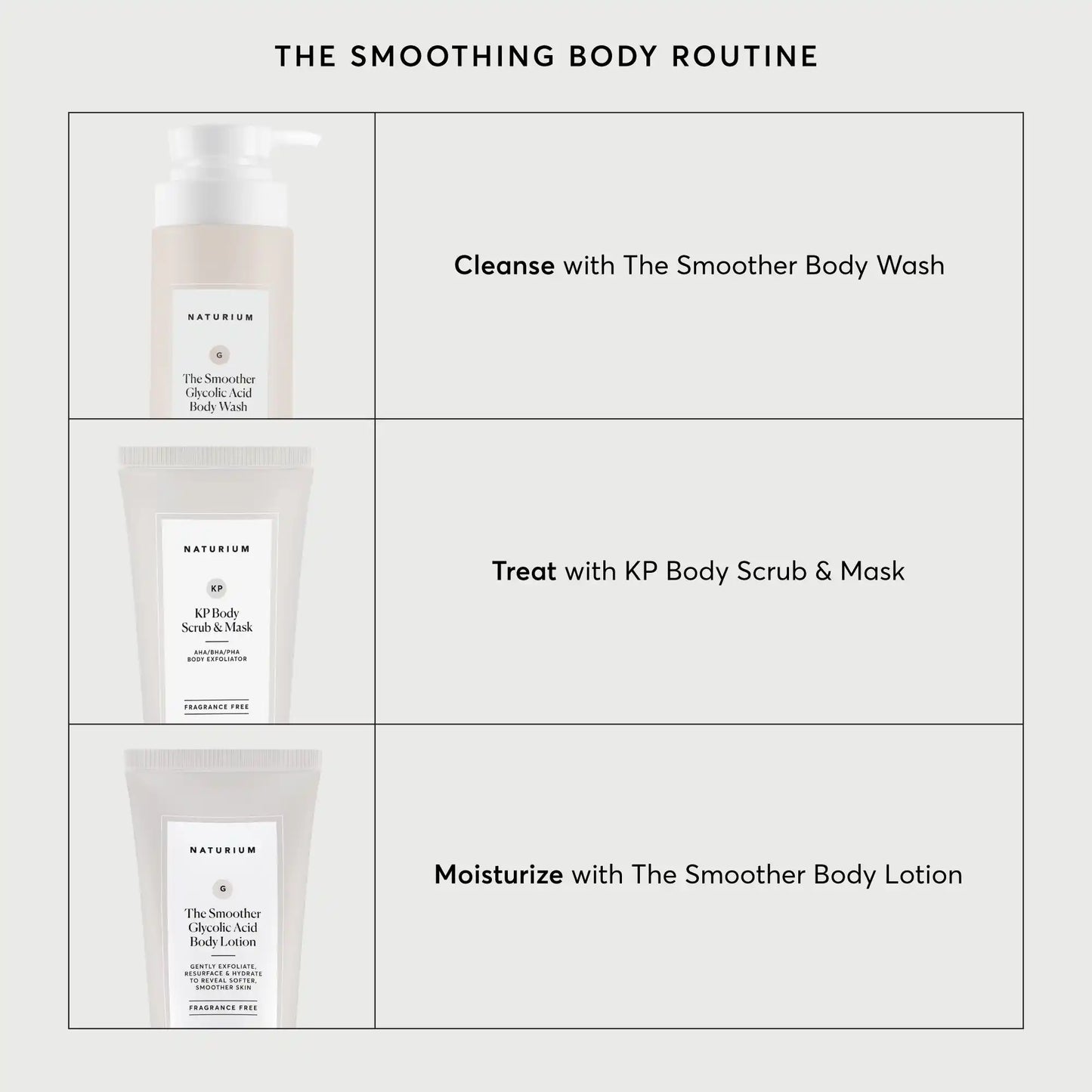 the-smoother-glycolic-acid-body-lotion-t8 NATR-40014-Alt-Image-The-Smoother-Glycolic-Acid-Body-Lotion-06.webp