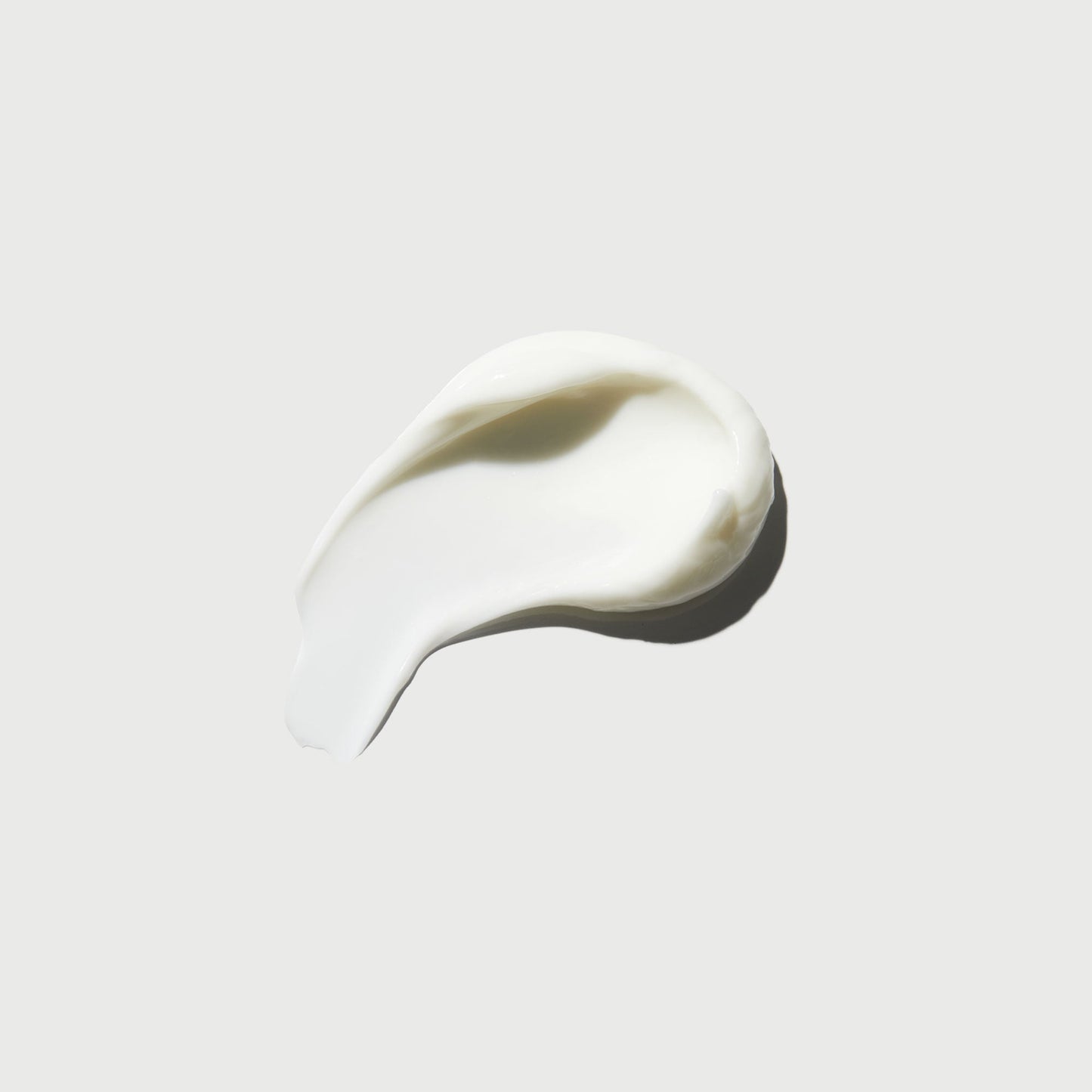 the-smoother-glycolic-acid-body-lotion-t8 NATR-40014-Swatch-The-Smoother-Glycolic-Acid-Body-Lotion-bonebkgd.jpg
