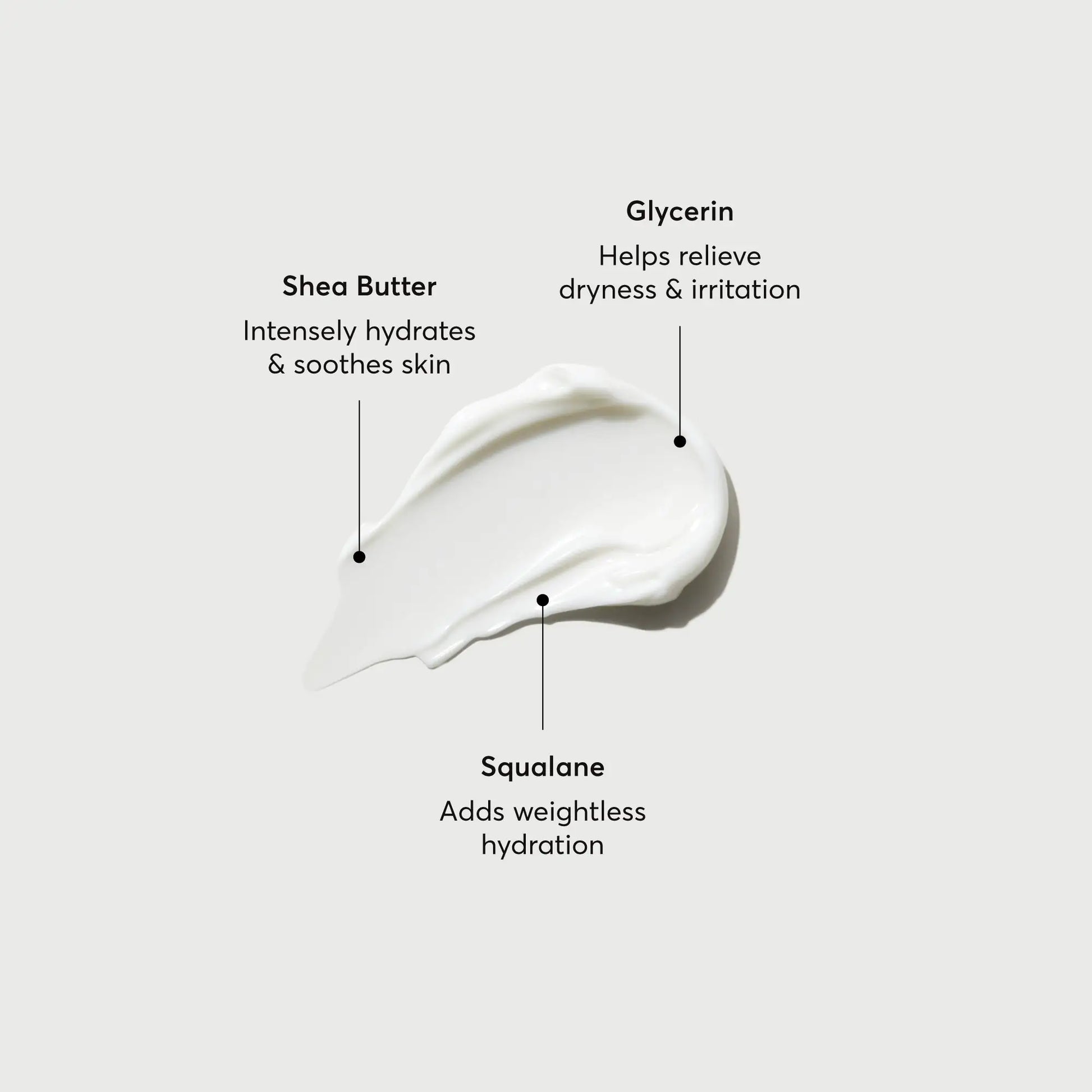 the-glow-getter-multi-oil-body-butter-travel-size-e6 NATR-40015-Alt-Images-The-Glow-Getter-Multi-Oil-Body-Butter-01.webp