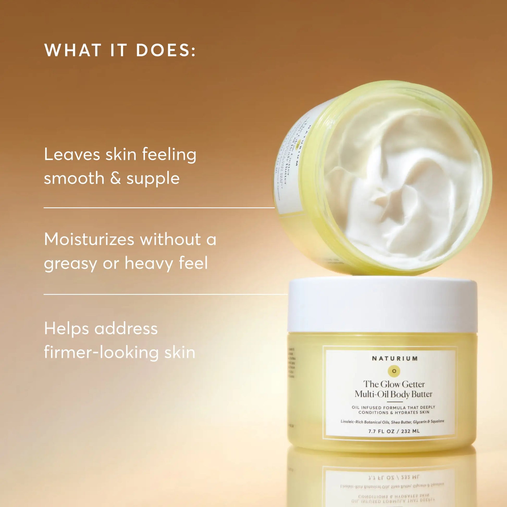 the-glow-getter-multi-oil-body-butter-travel-size-e6 NATR-40015-Alt-Images-The-Glow-Getter-Multi-Oil-Body-Butter-02.webp