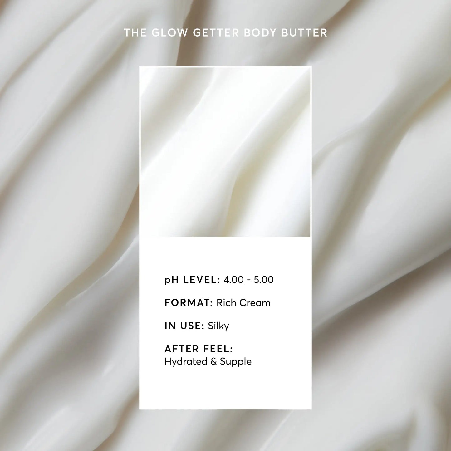 the-glow-getter-multi-oil-body-butter-travel-size-e6 NATR-40015-Alt-Images-The-Glow-Getter-Multi-Oil-Body-Butter-03.webp