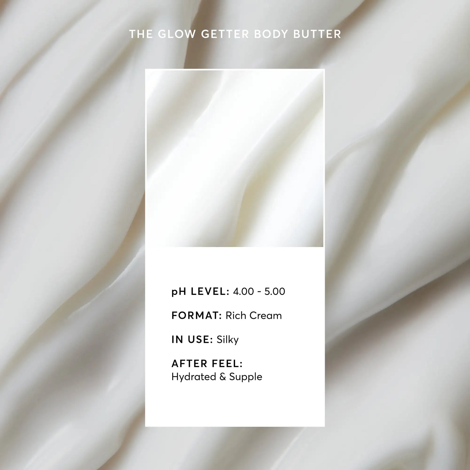 the-glow-getter-multi-oil-body-butter-travel-size-e6 NATR-40015-Alt-Images-The-Glow-Getter-Multi-Oil-Body-Butter-03.webp