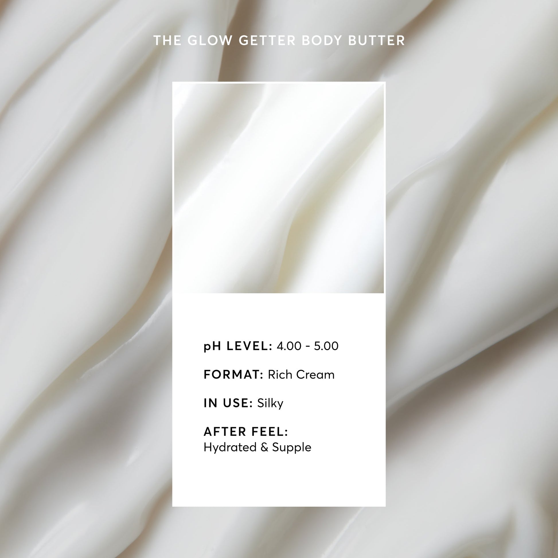 the-glow-getter-multi-oil-body-butter-v3 NATR-40015-Alt-Images-The-Glow-Getter-Multi-Oil-Body-Butter-03_7425bd8c-31a4-4b6b-9069-ff280b42e907.jpg