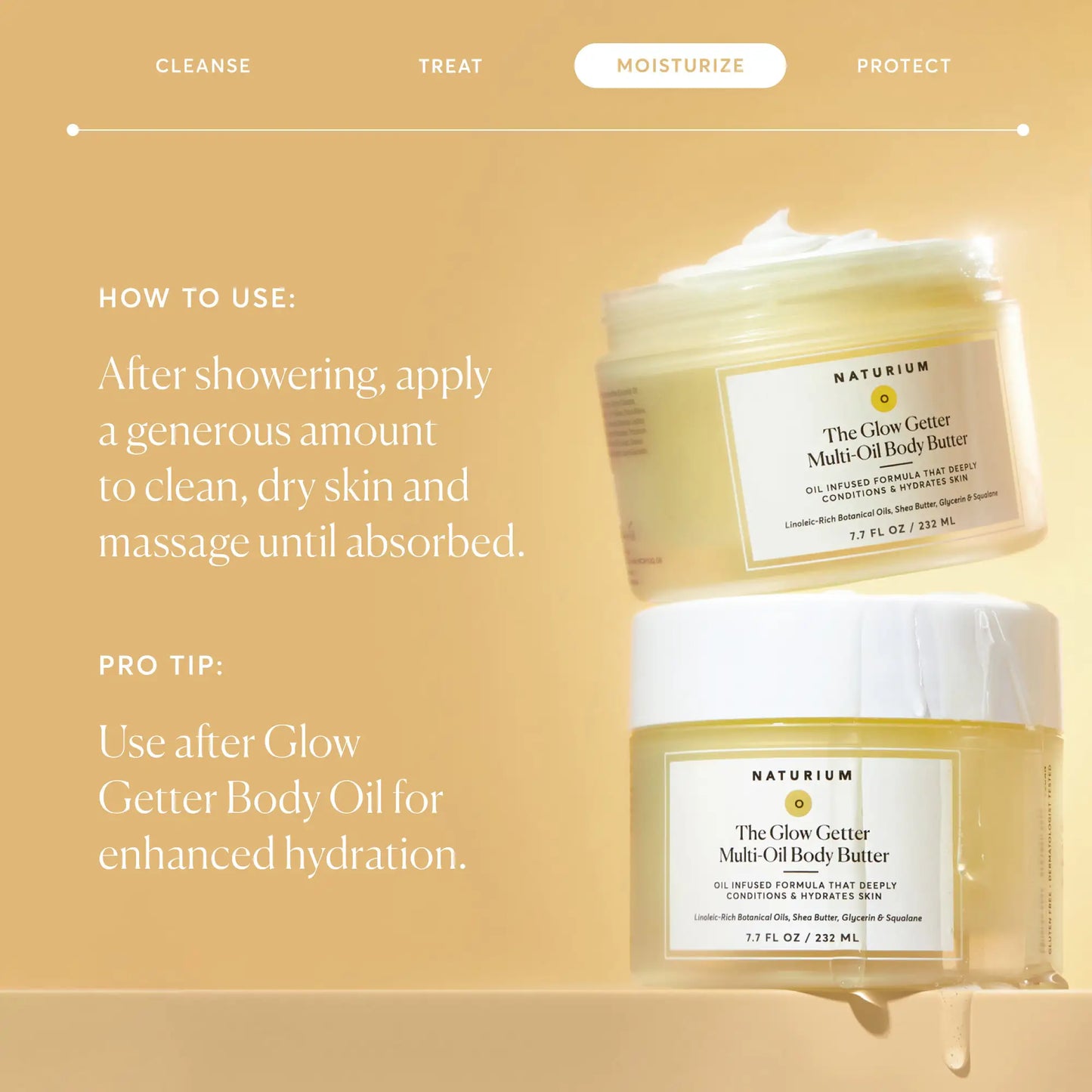 the-glow-getter-multi-oil-body-butter-travel-size-e6 NATR-40015-Alt-Images-The-Glow-Getter-Multi-Oil-Body-Butter-04.webp