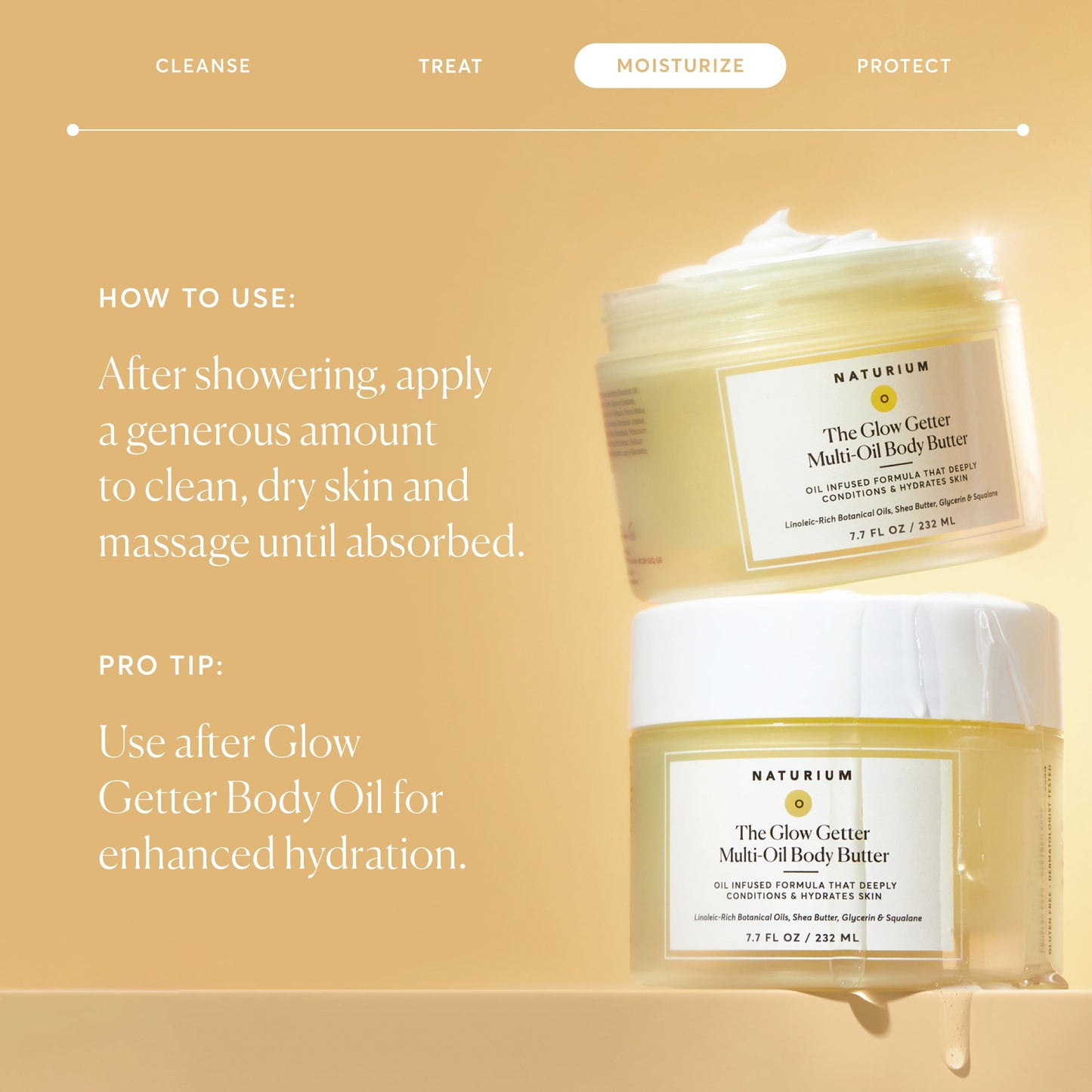 the-glow-getter-multi-oil-body-butter-v3 NATR-40015-Alt-Images-The-Glow-Getter-Multi-Oil-Body-Butter-04_61531e42-9064-4d5a-99be-dc3406a66537.jpg