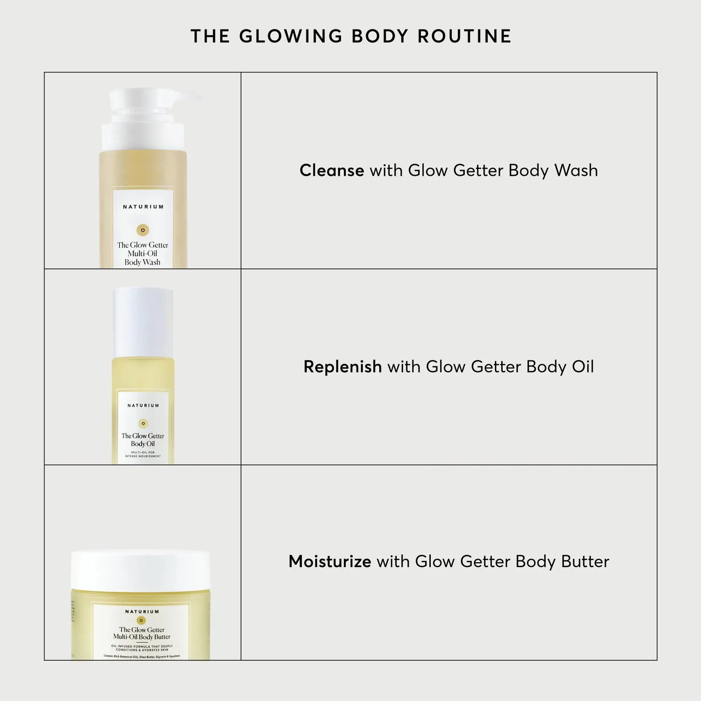 the-glow-getter-multi-oil-body-butter-travel-size-e6 NATR-40015-Alt-Images-The-Glow-Getter-Multi-Oil-Body-Butter-05.webp