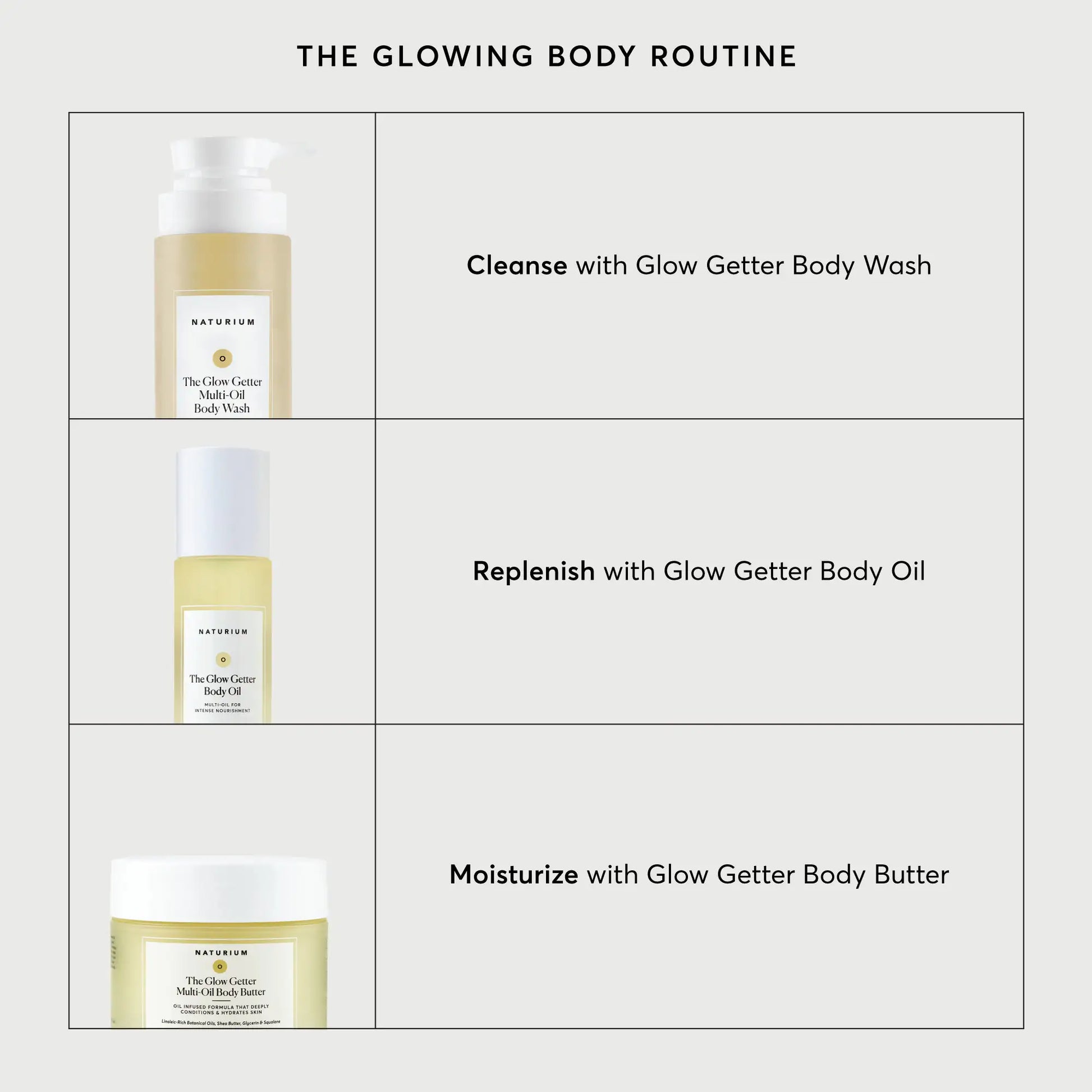 the-glow-getter-multi-oil-body-butter-travel-size-e6 NATR-40015-Alt-Images-The-Glow-Getter-Multi-Oil-Body-Butter-05.webp