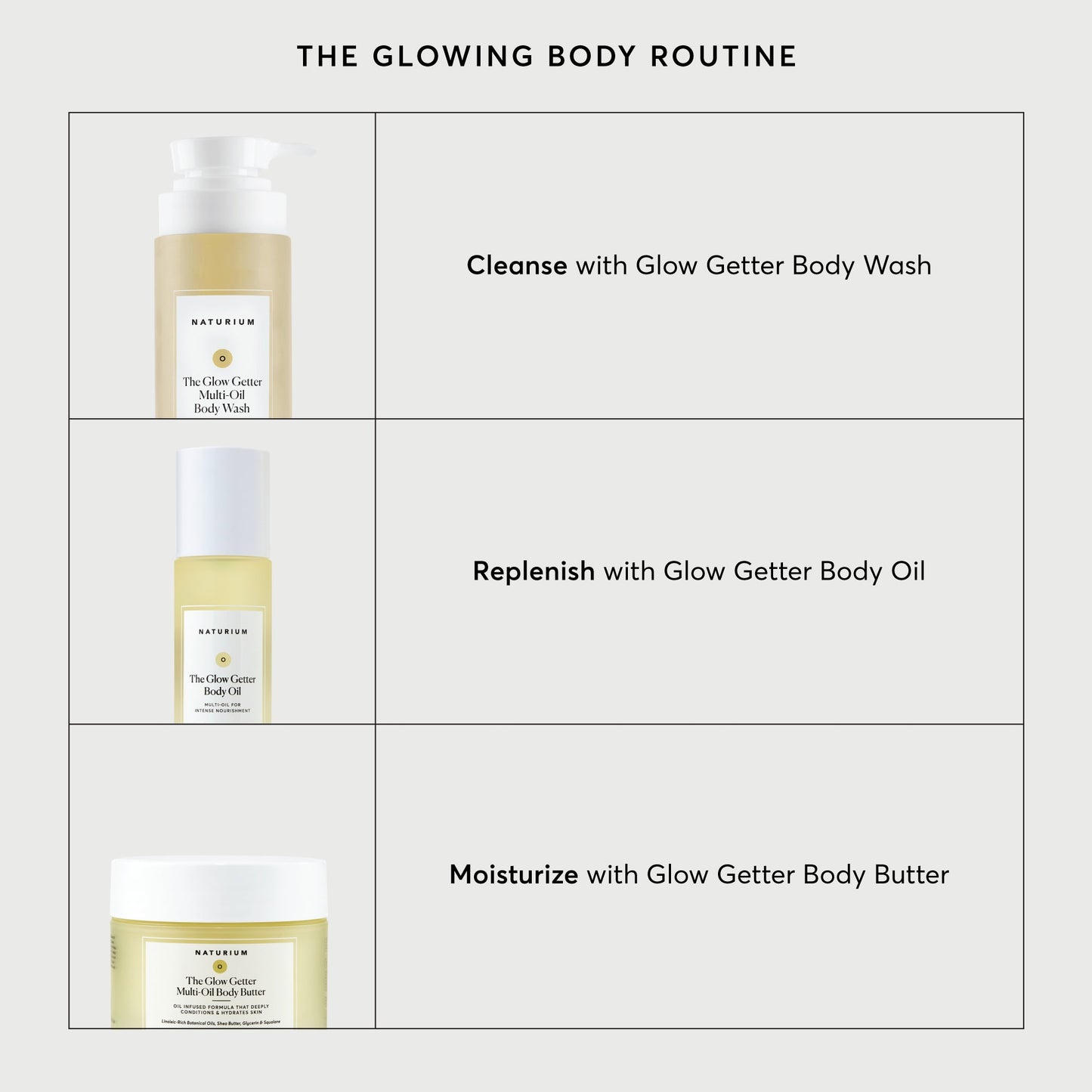 the-glow-getter-multi-oil-body-butter-v3 NATR-40015-Alt-Images-The-Glow-Getter-Multi-Oil-Body-Butter-05_cf7a149e-3cb8-47bd-b936-b152b0bfd9f5.jpg