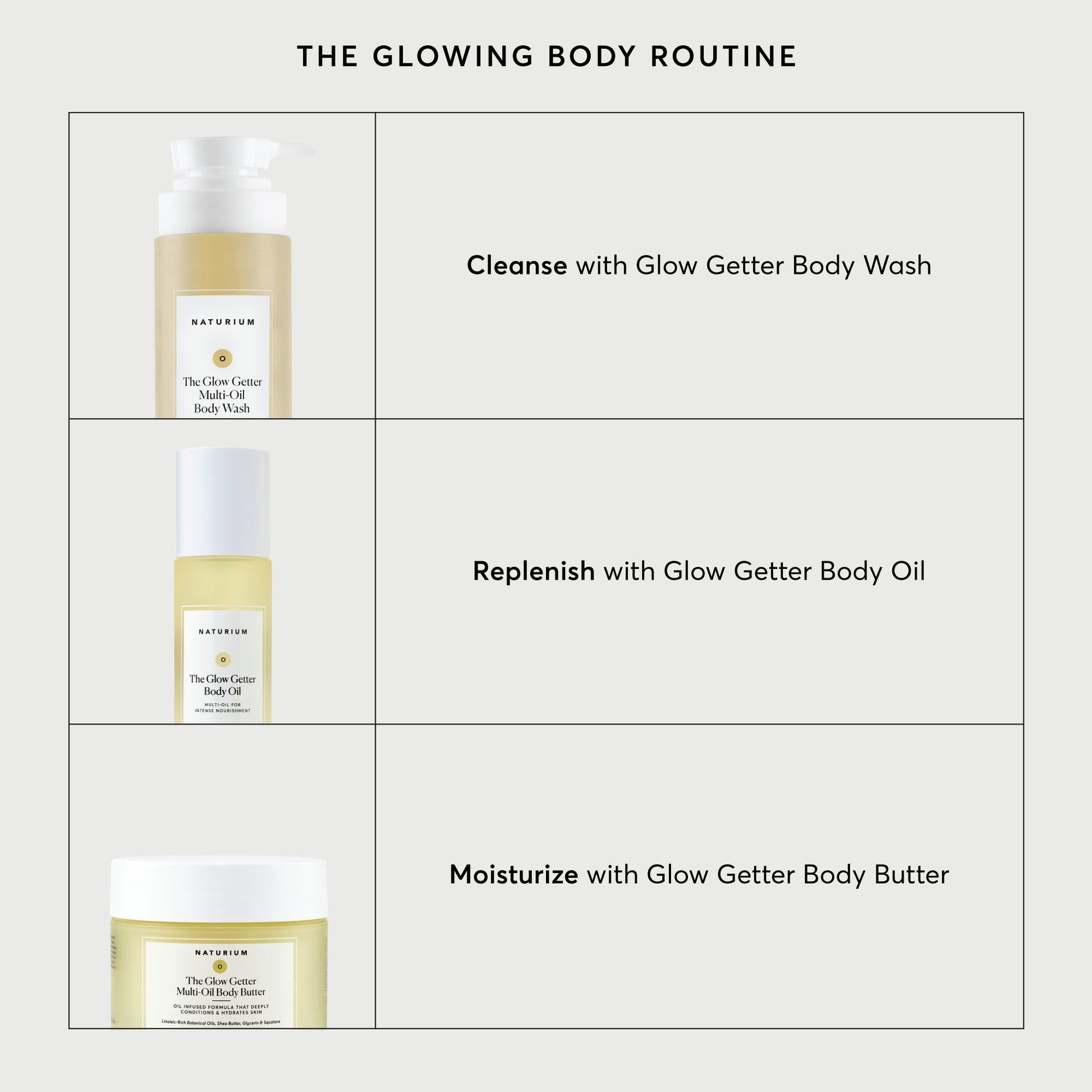 the-glow-getter-multi-oil-body-butter-v3 NATR-40015-Alt-Images-The-Glow-Getter-Multi-Oil-Body-Butter-05_cf7a149e-3cb8-47bd-b936-b152b0bfd9f5.jpg