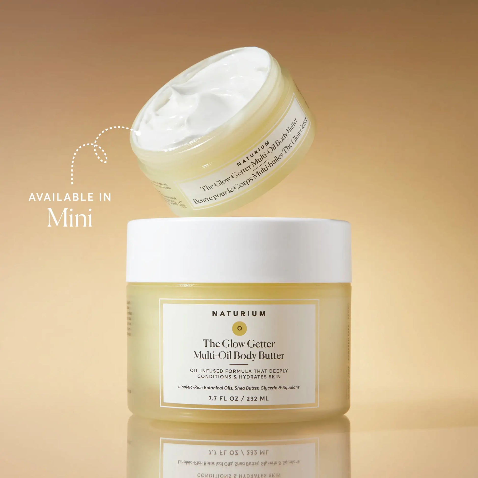 the-glow-getter-multi-oil-body-butter-travel-size-e6 NATR-40015-Alt-Images-The-Glow-Getter-Multi-Oil-Body-Butter-06.webp