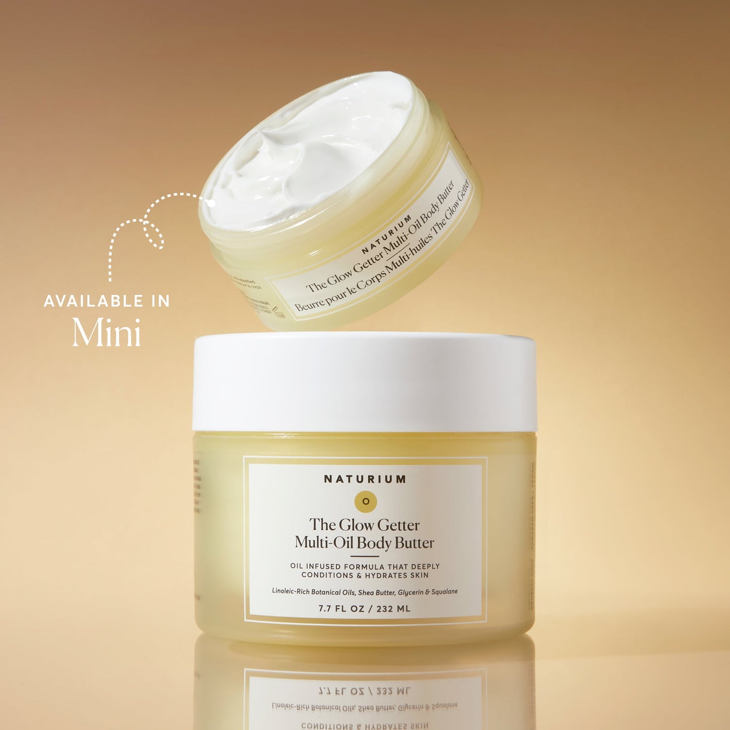 the-glow-getter-multi-oil-body-butter-v3 NATR-40015-Alt-Images-The-Glow-Getter-Multi-Oil-Body-Butter-06_20b4c217-5a09-4299-9f90-da9f59068da3.jpg