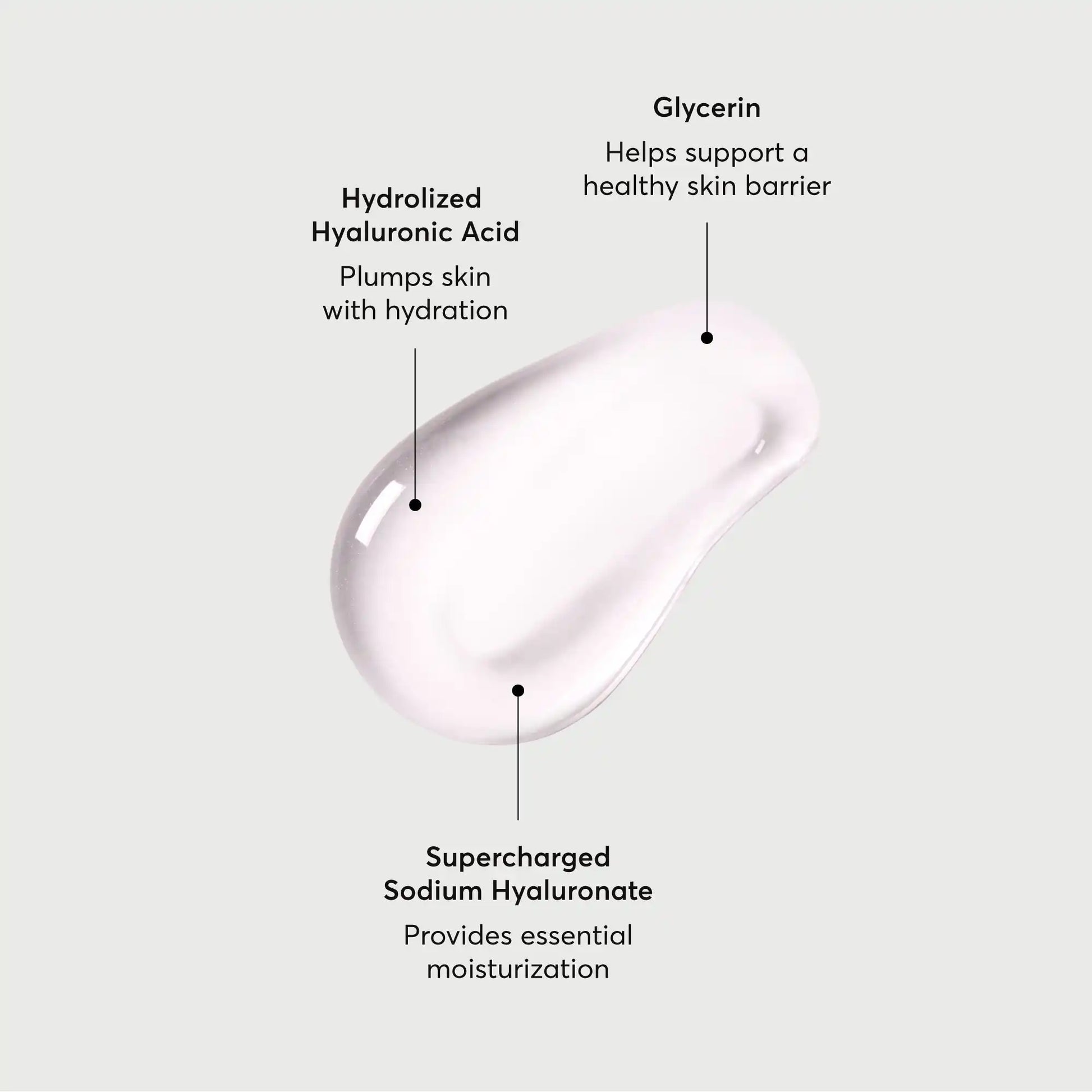 the-booster-hyaluronic-acid-body-wash-v7 NATR-40019-Alt-Images-The-Booster-Hyaluronic-Acid-Body-Wash-01.webp