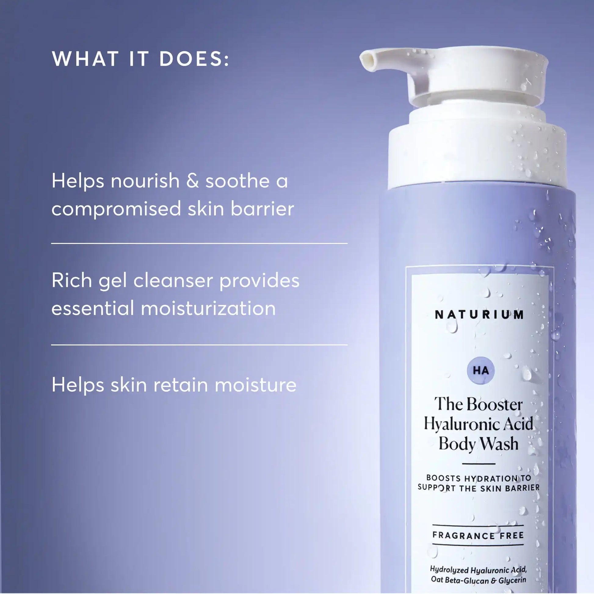the-booster-hyaluronic-acid-body-wash-v7 NATR-40019-Alt-Images-The-Booster-Hyaluronic-Acid-Body-Wash-02.webp