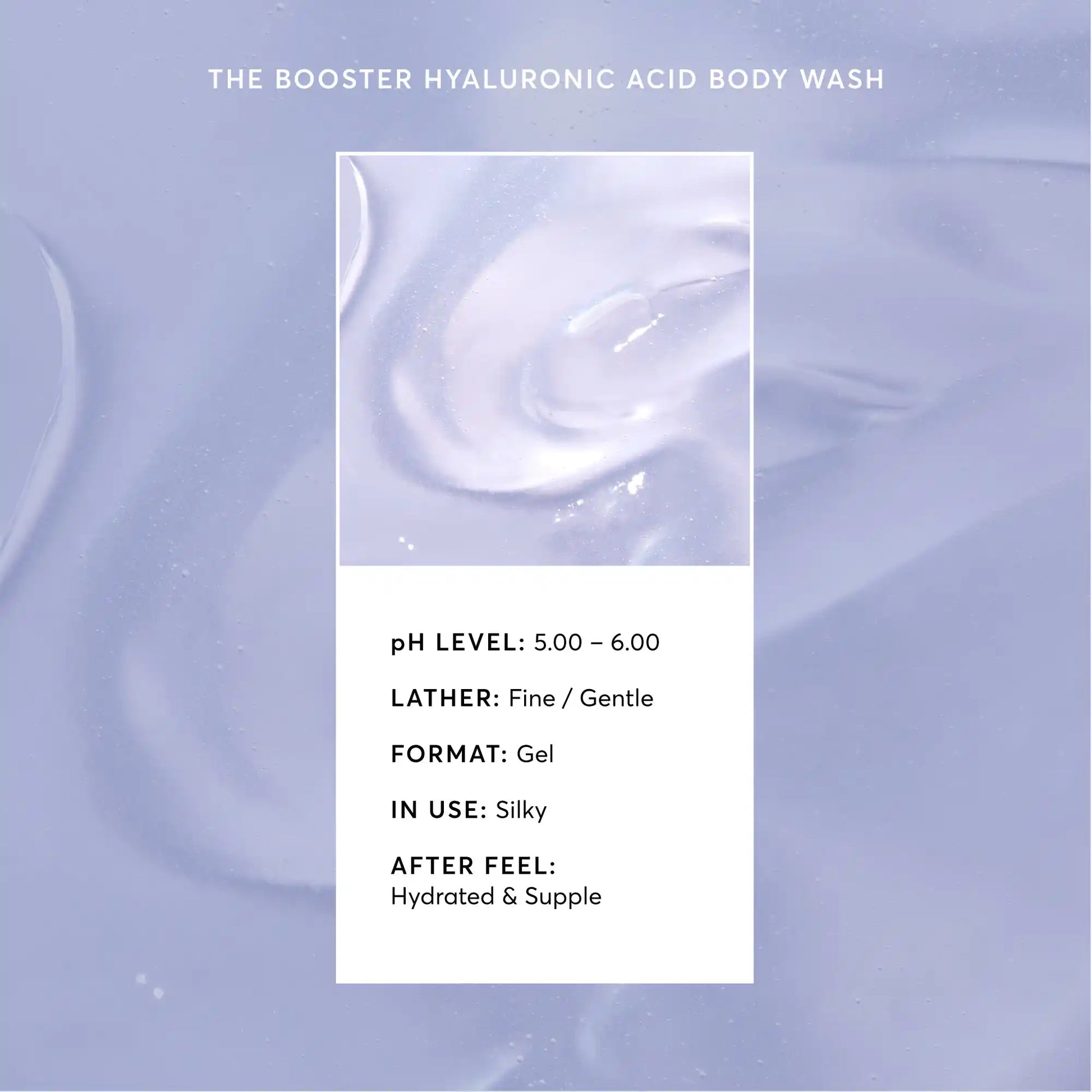 the-booster-hyaluronic-acid-body-wash-v7 NATR-40019-Alt-Images-The-Booster-Hyaluronic-Acid-Body-Wash-03.webp
