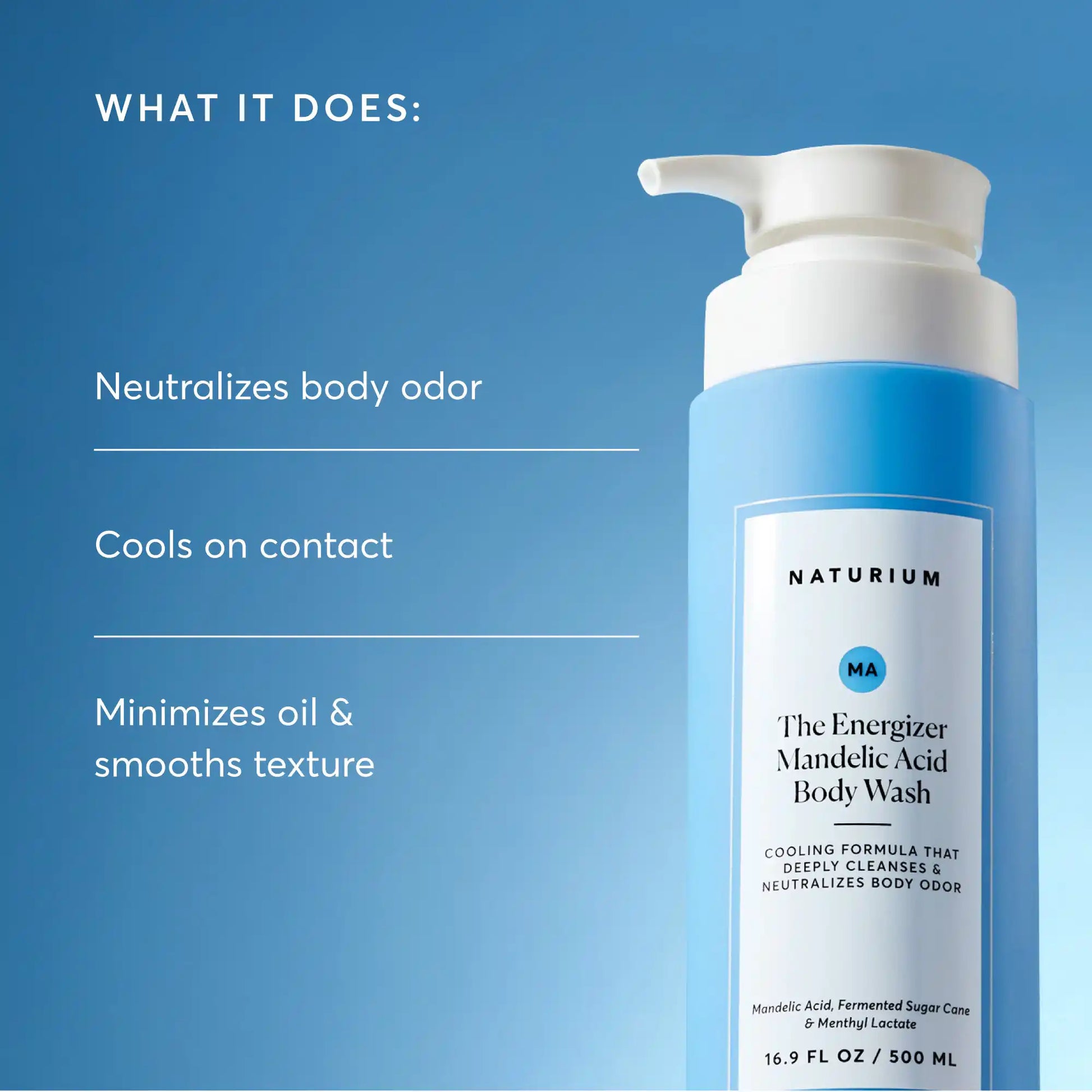 the-energizer-mandelic-acid-body-wash-u8 NATR-40020-Alt-Images-The-Energizer-Mandelic-Acid-Body-Wash-02.webp