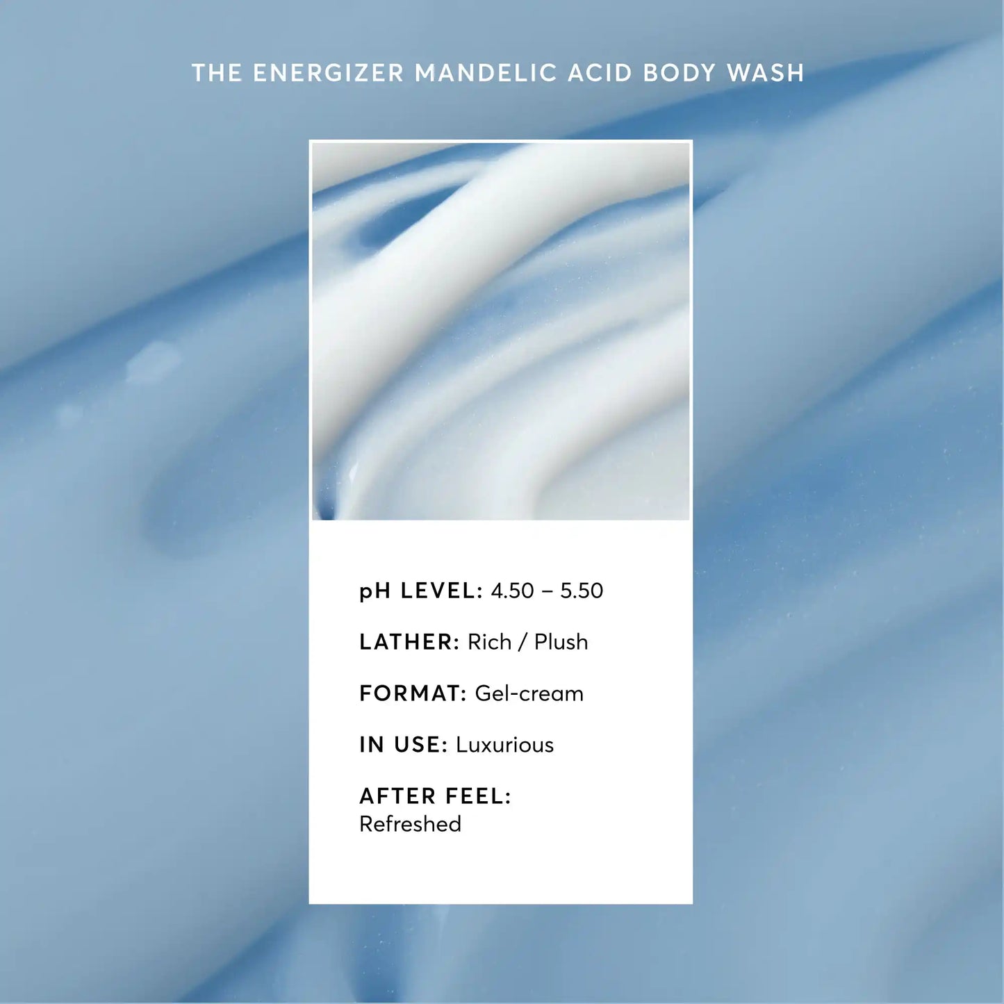 the-energizer-mandelic-acid-body-wash-u8 NATR-40020-Alt-Images-The-Energizer-Mandelic-Acid-Body-Wash-03.webp